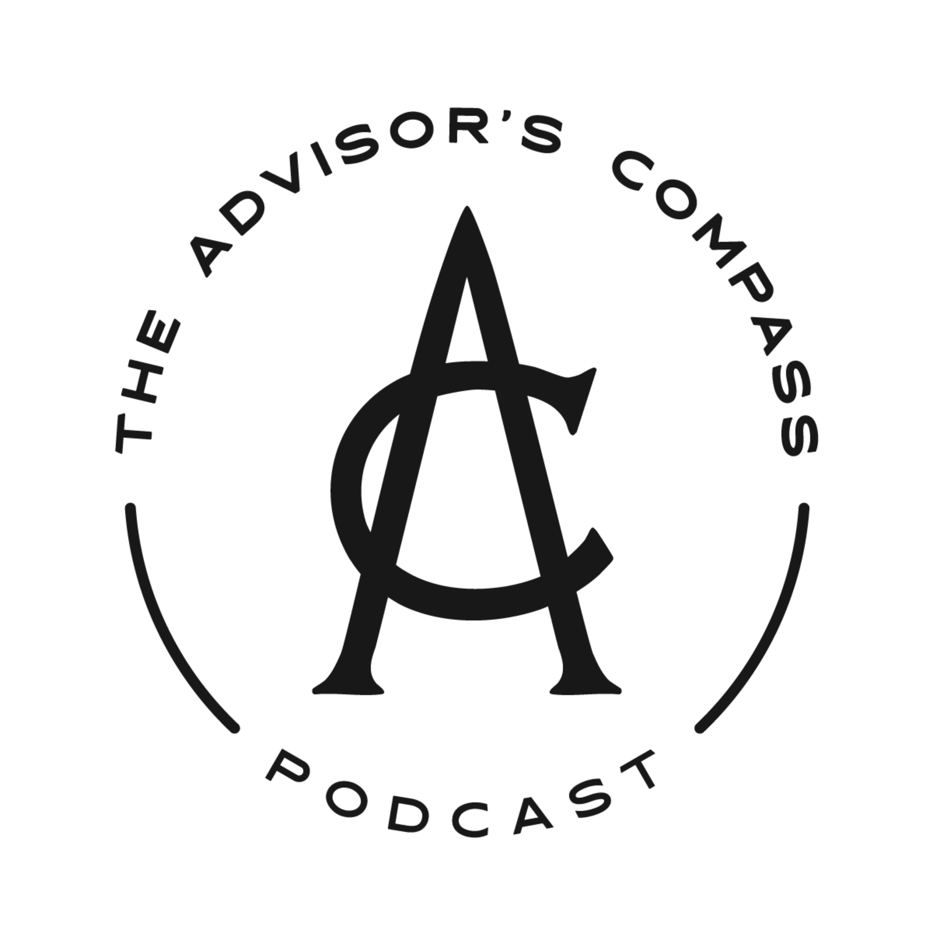 The Advisor's Compass