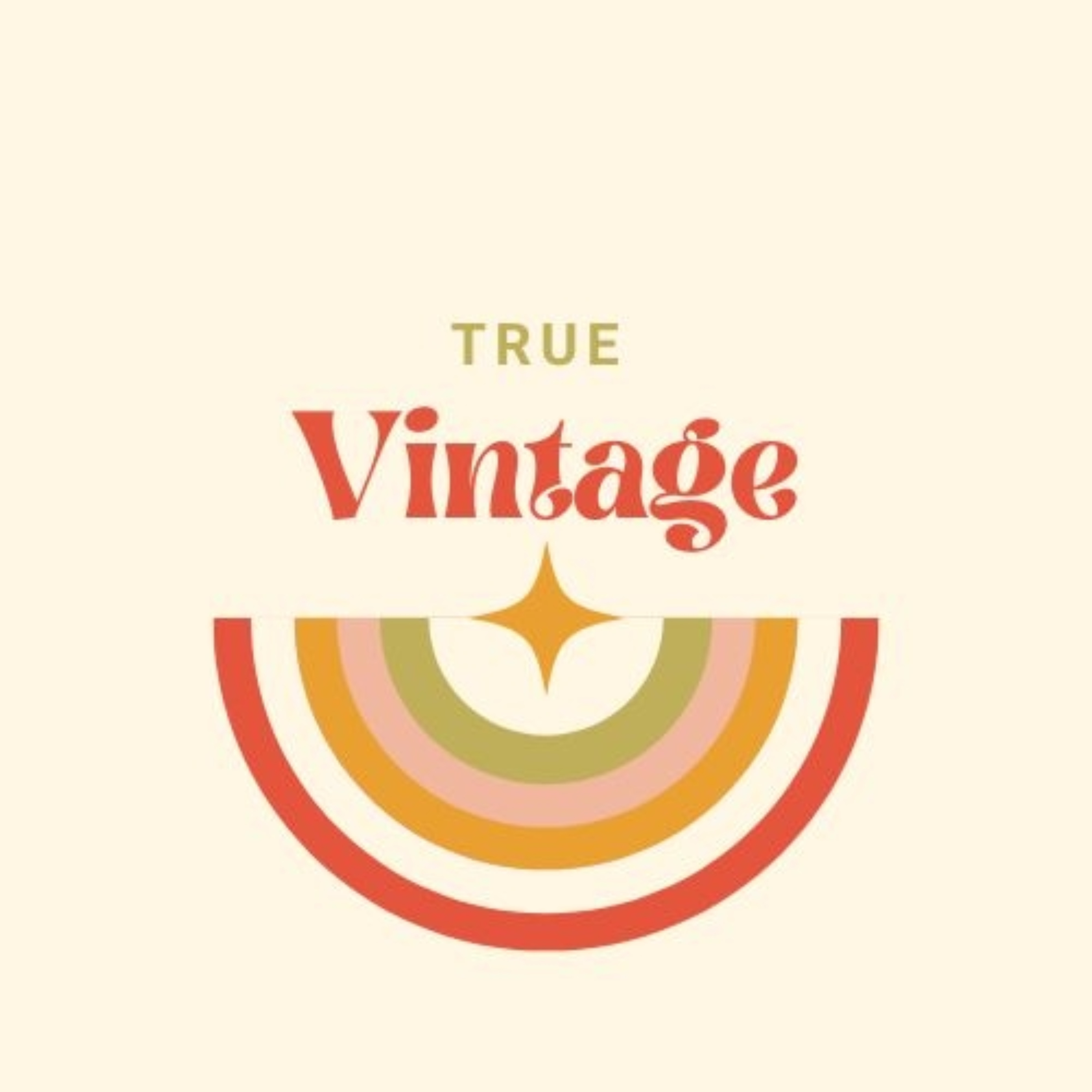 The Deep Dive into True Vintage Clothing