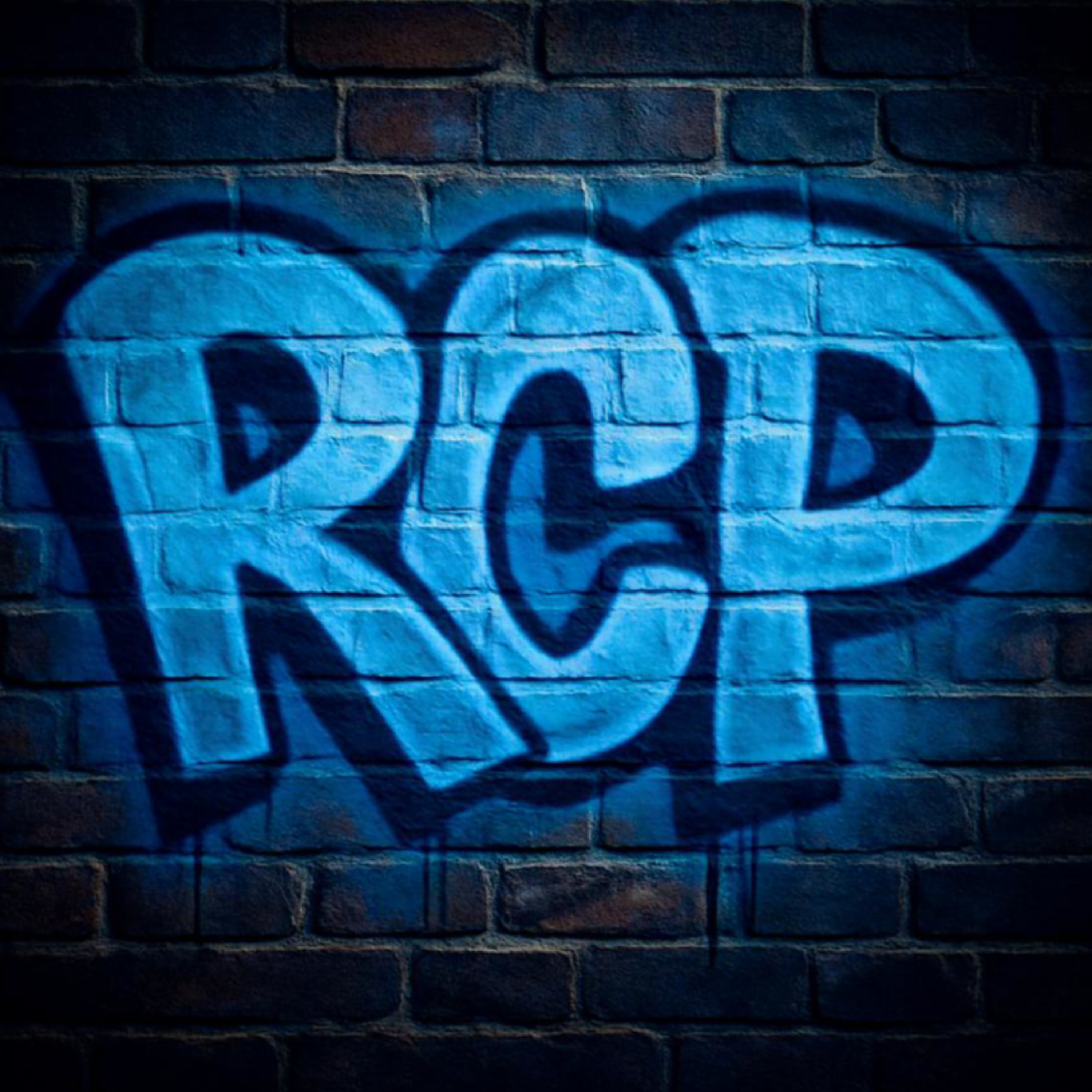 Relatively Controversial Podcast podcast artwork