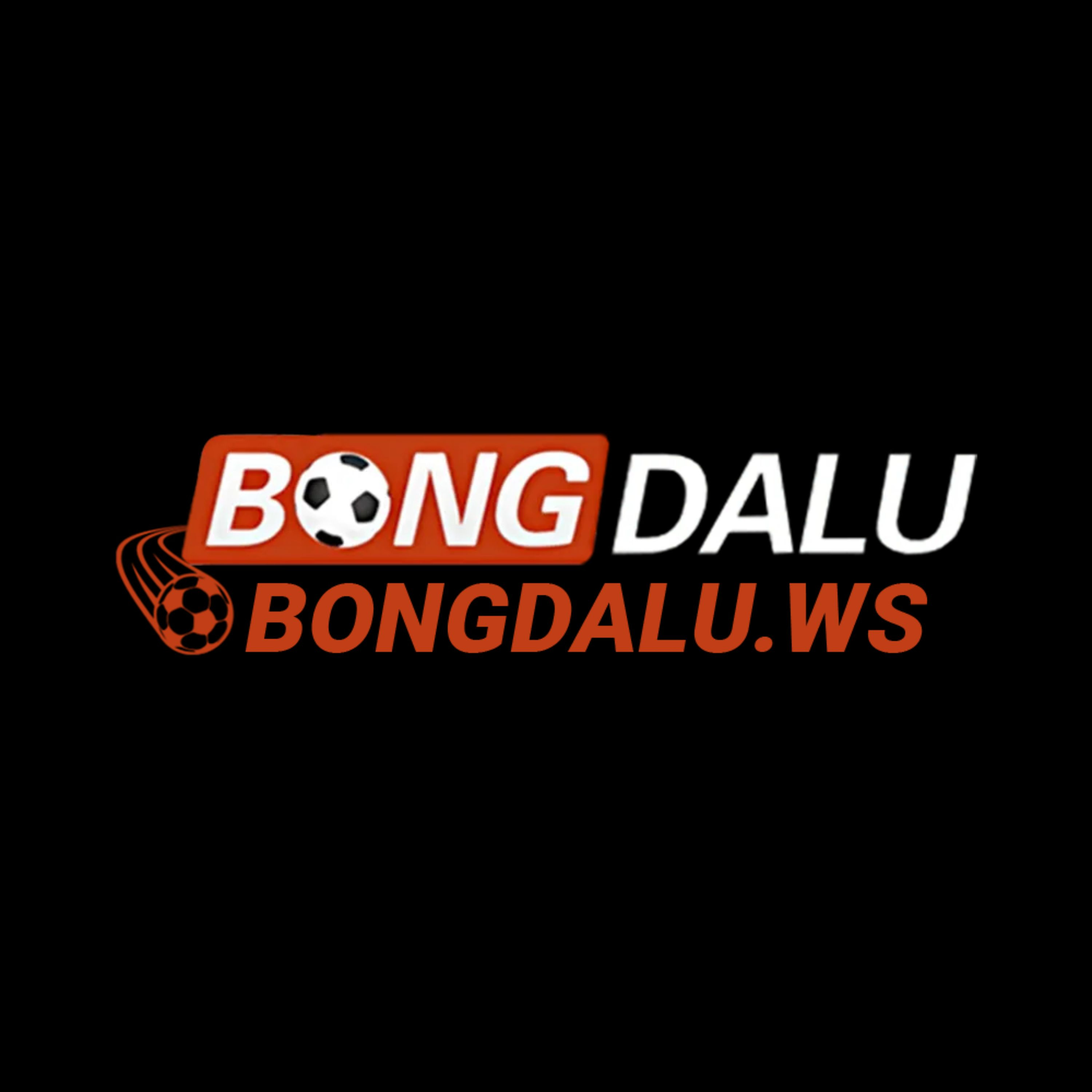 Bongdalu
