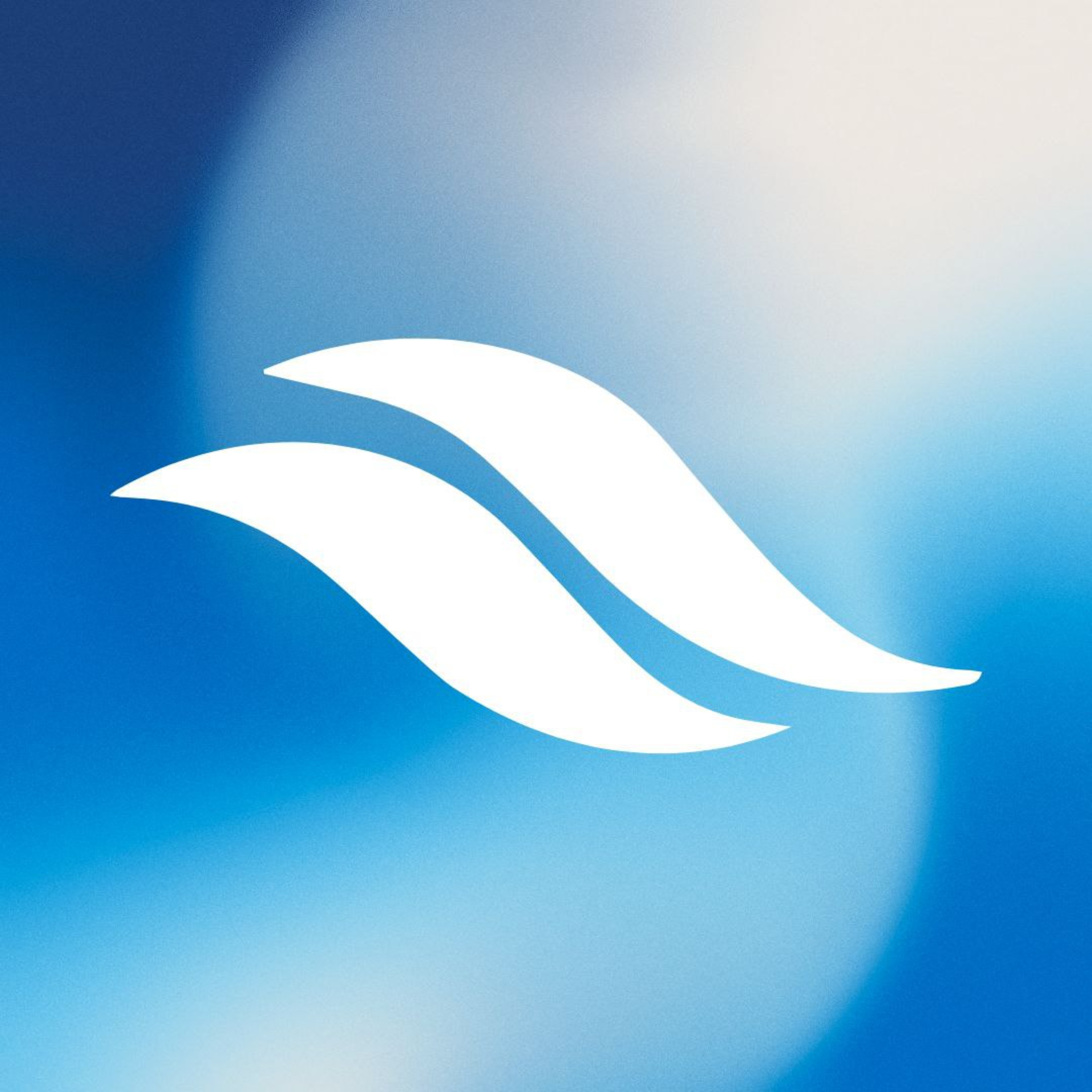 Podcast Kościoła River