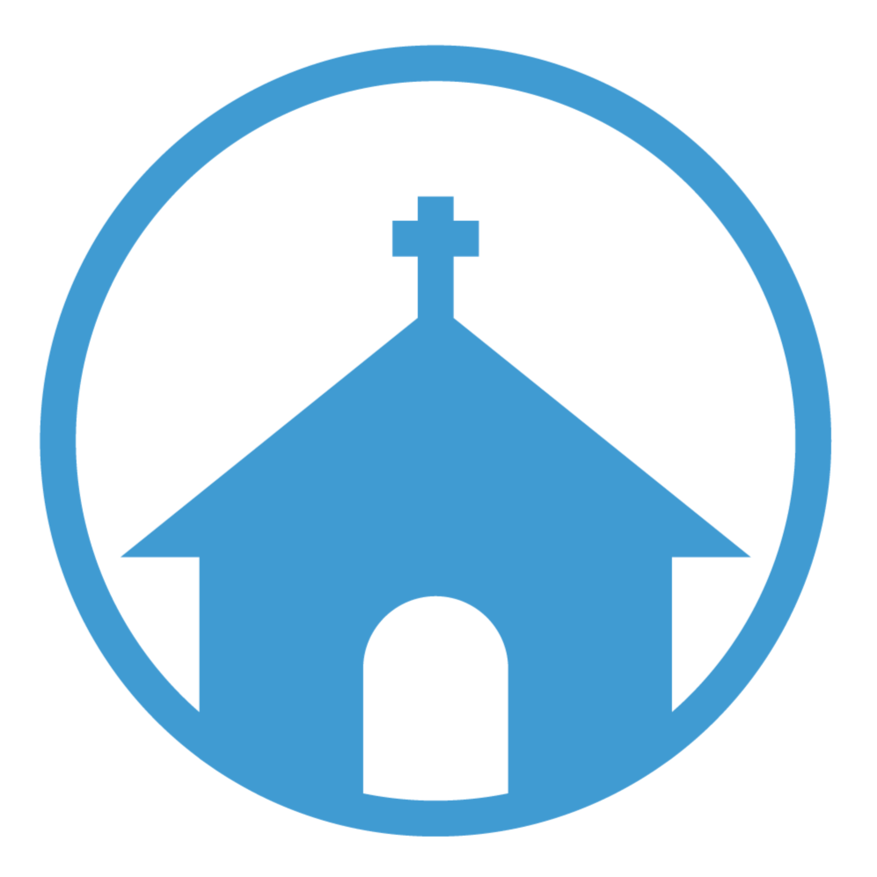 Sundays @ GFC
