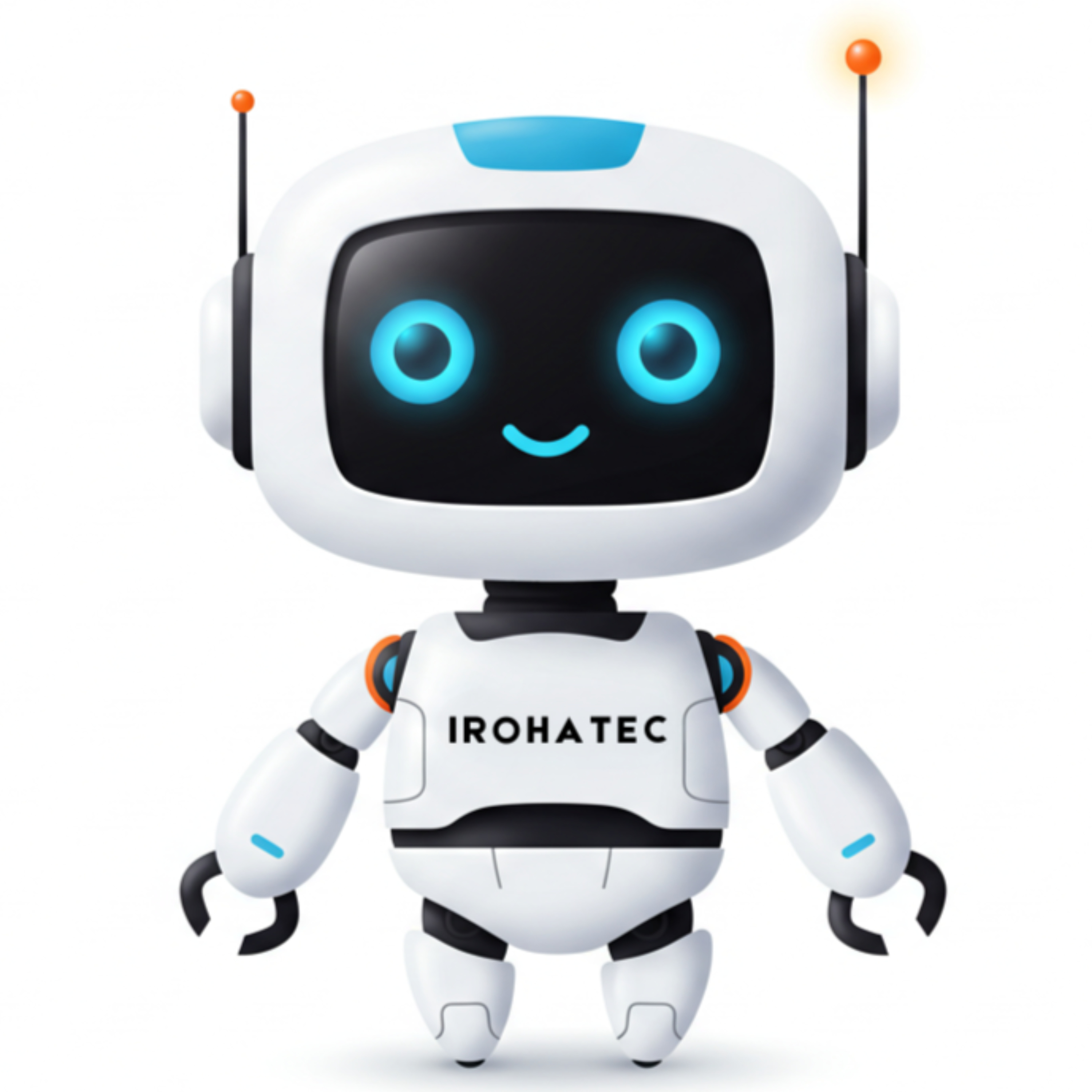 IROHATEC Lab