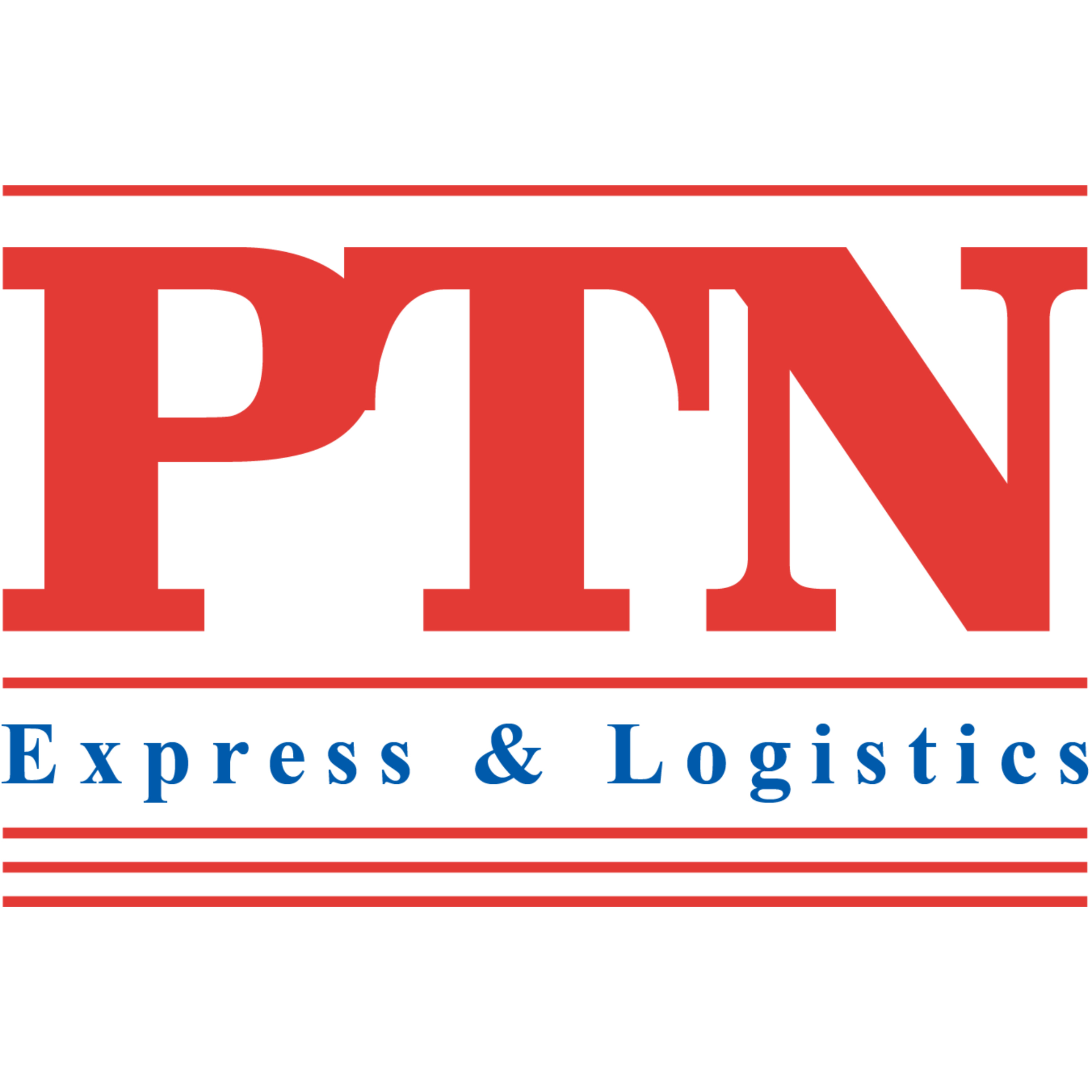 PTN Logistics