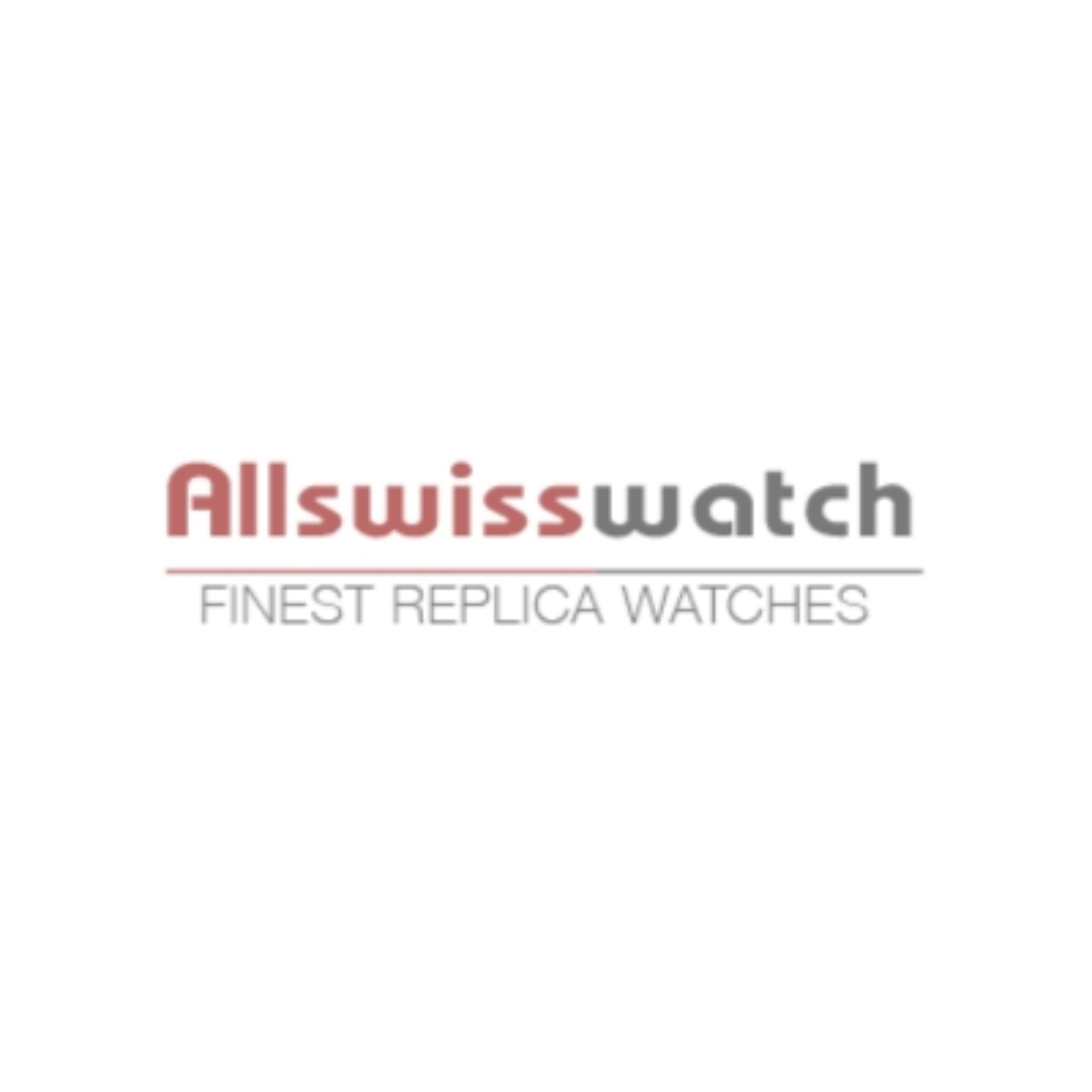 Allswisswatch podcast artwork