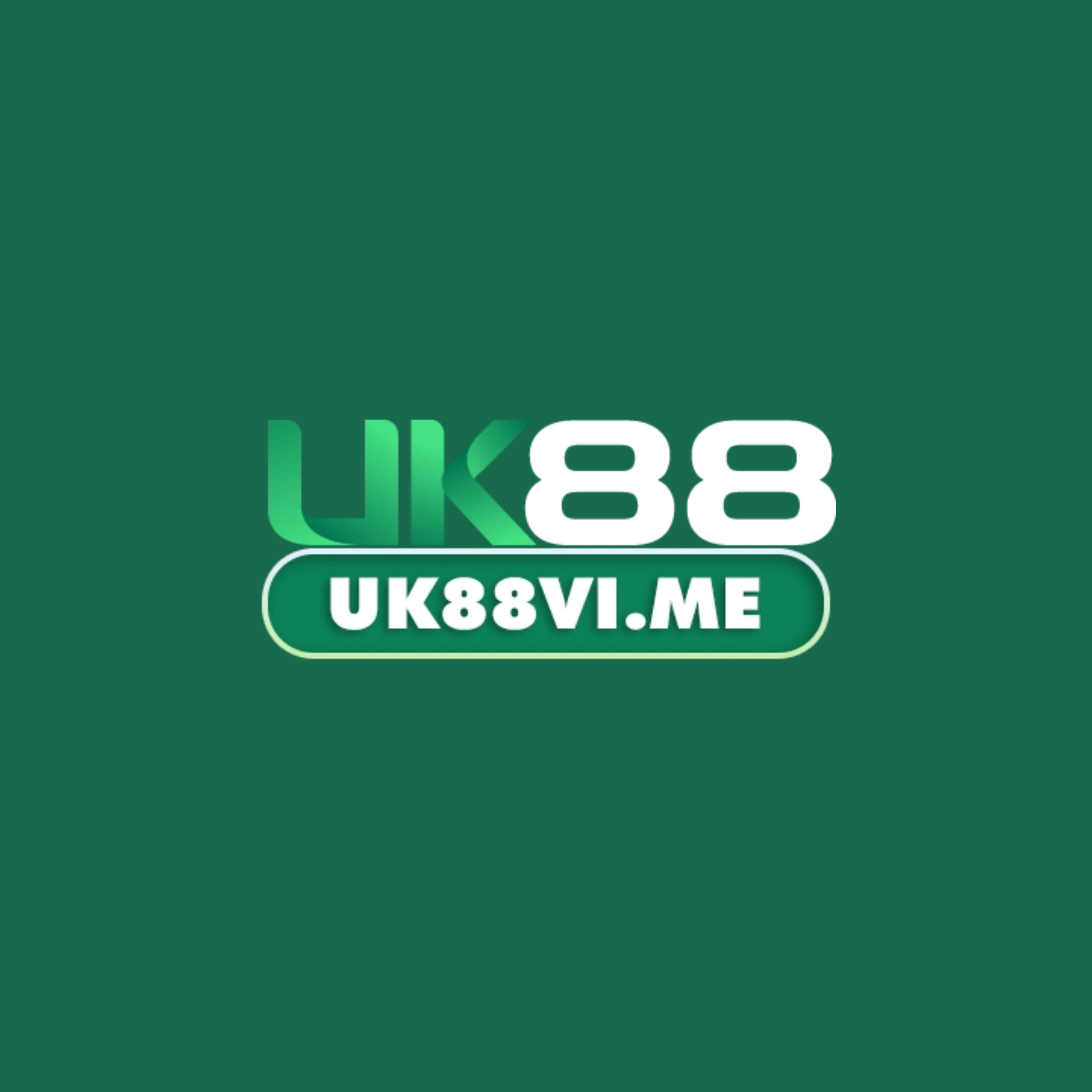 UK88 podcast artwork