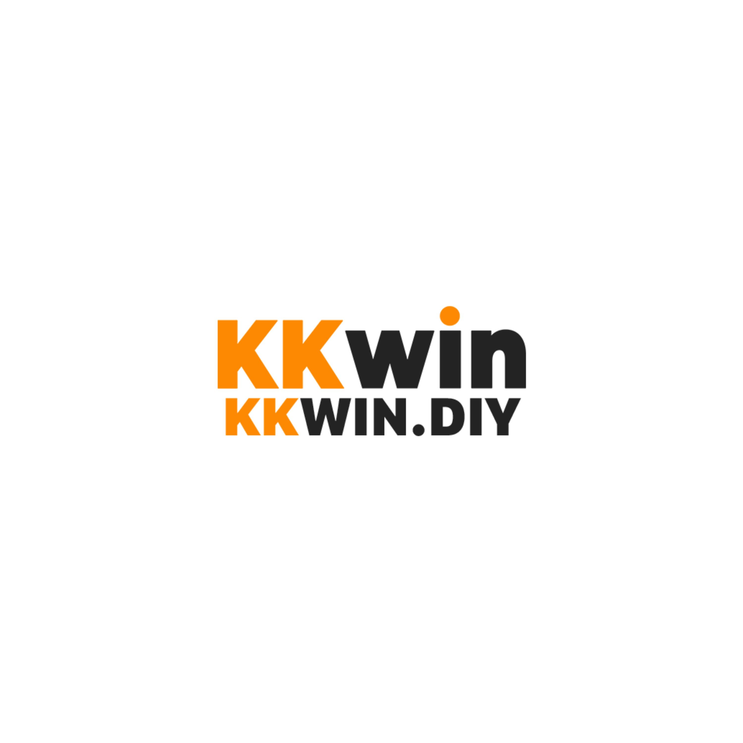 kkwin episode artwork