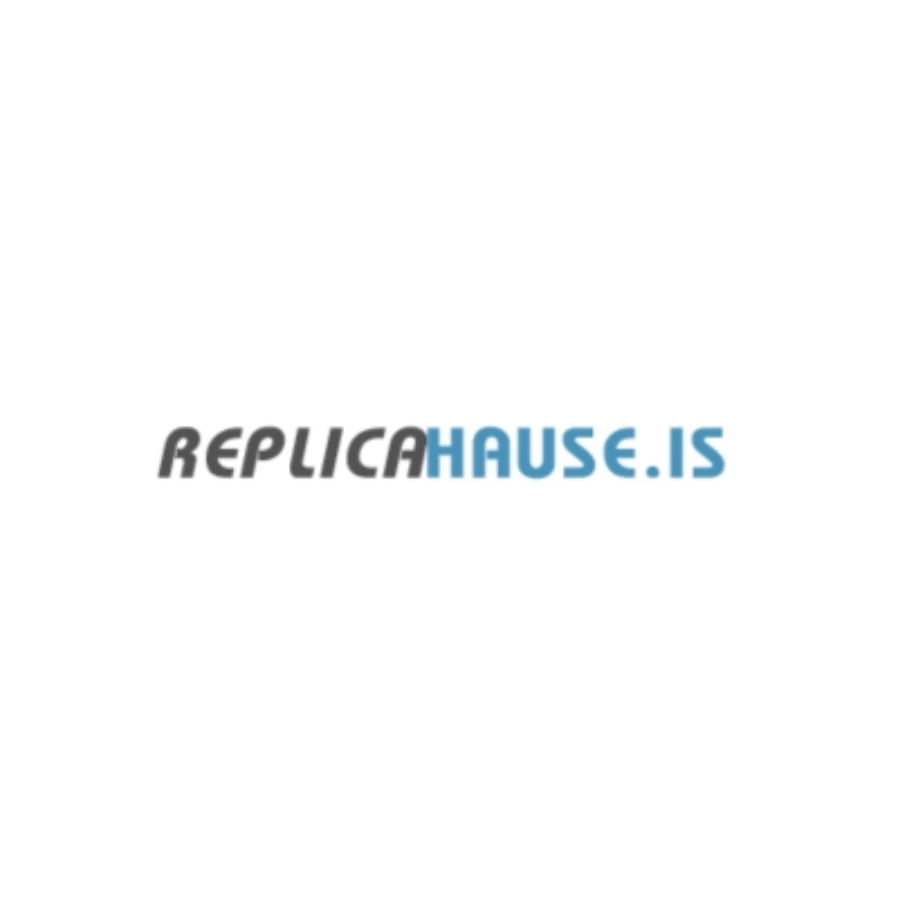 Replica Hause
