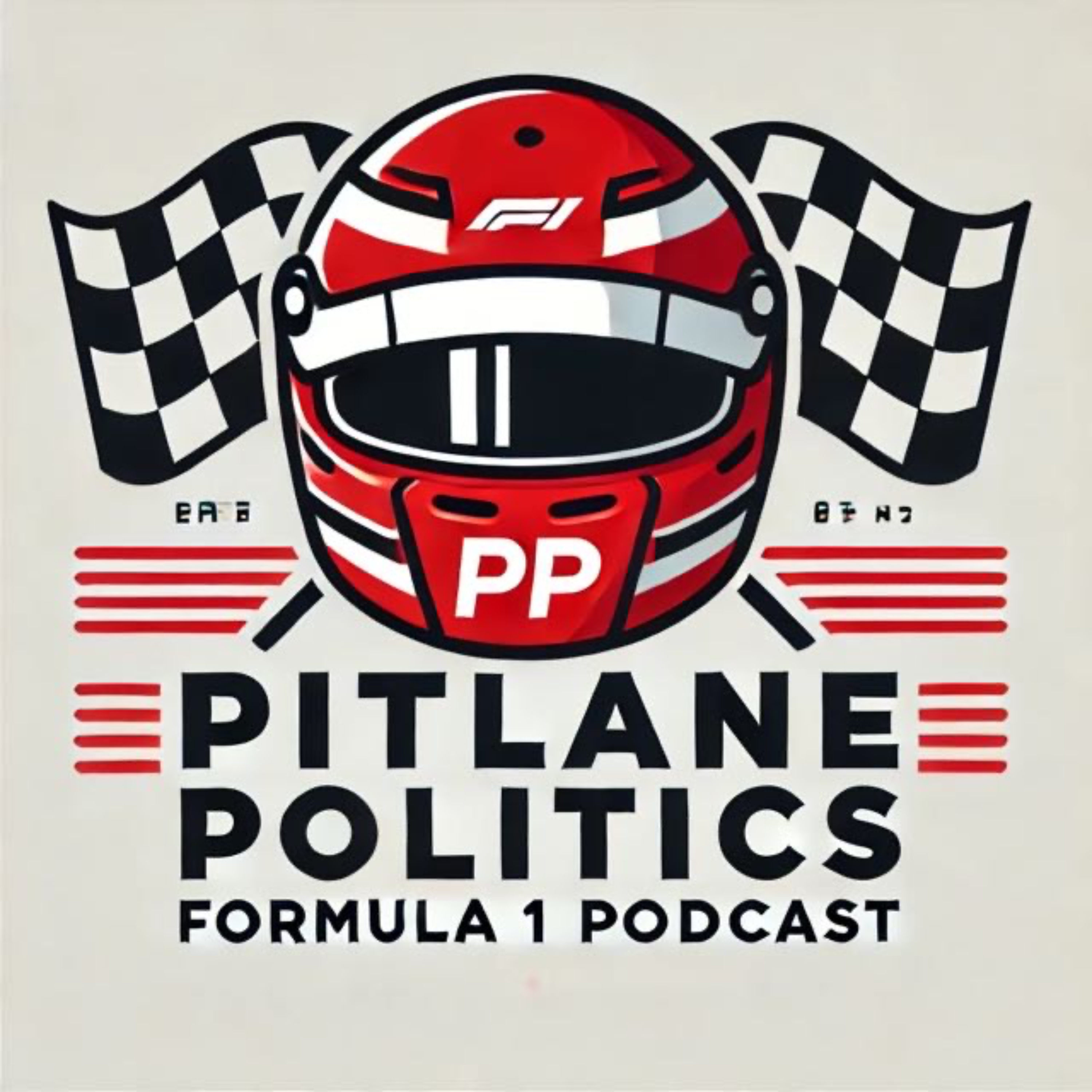 Pitlane Politics