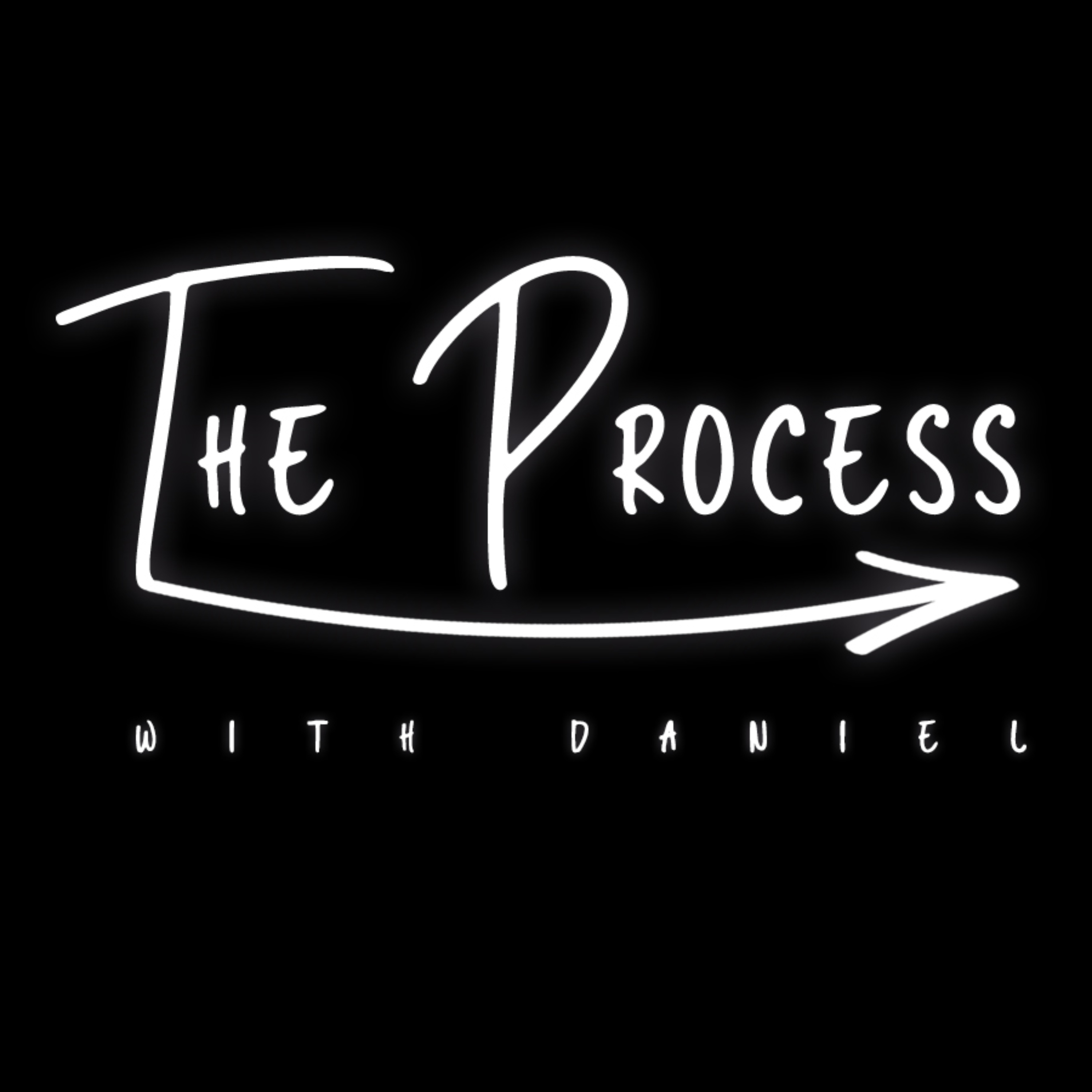The Process with Daniel