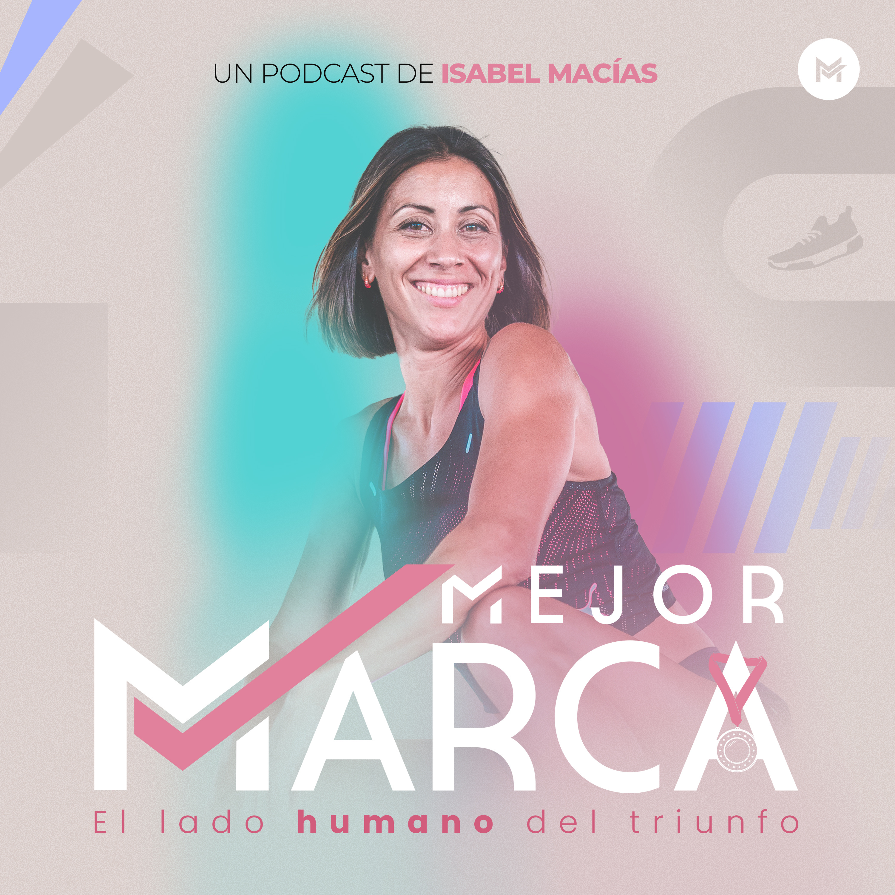 Mejor Marca