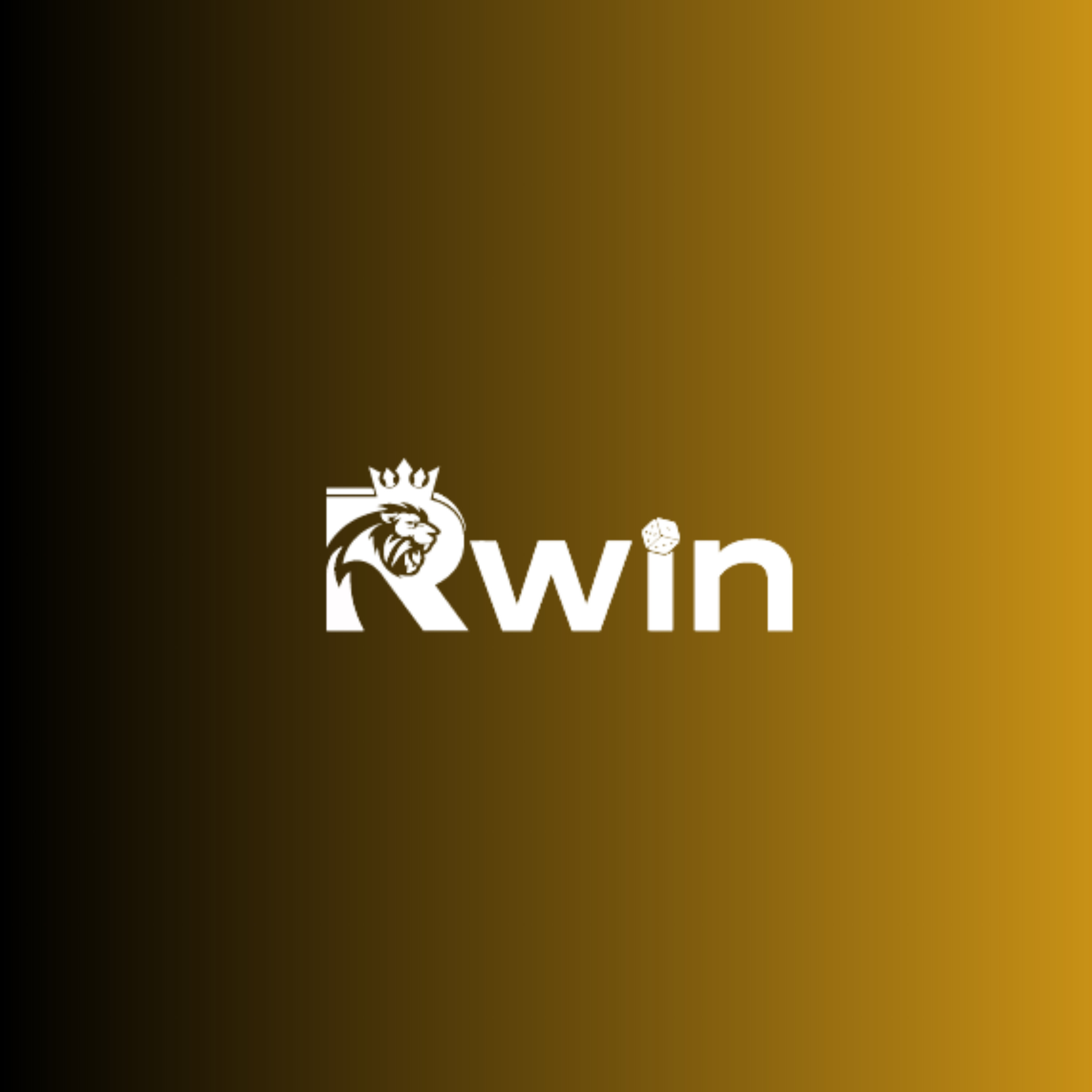 Rwin