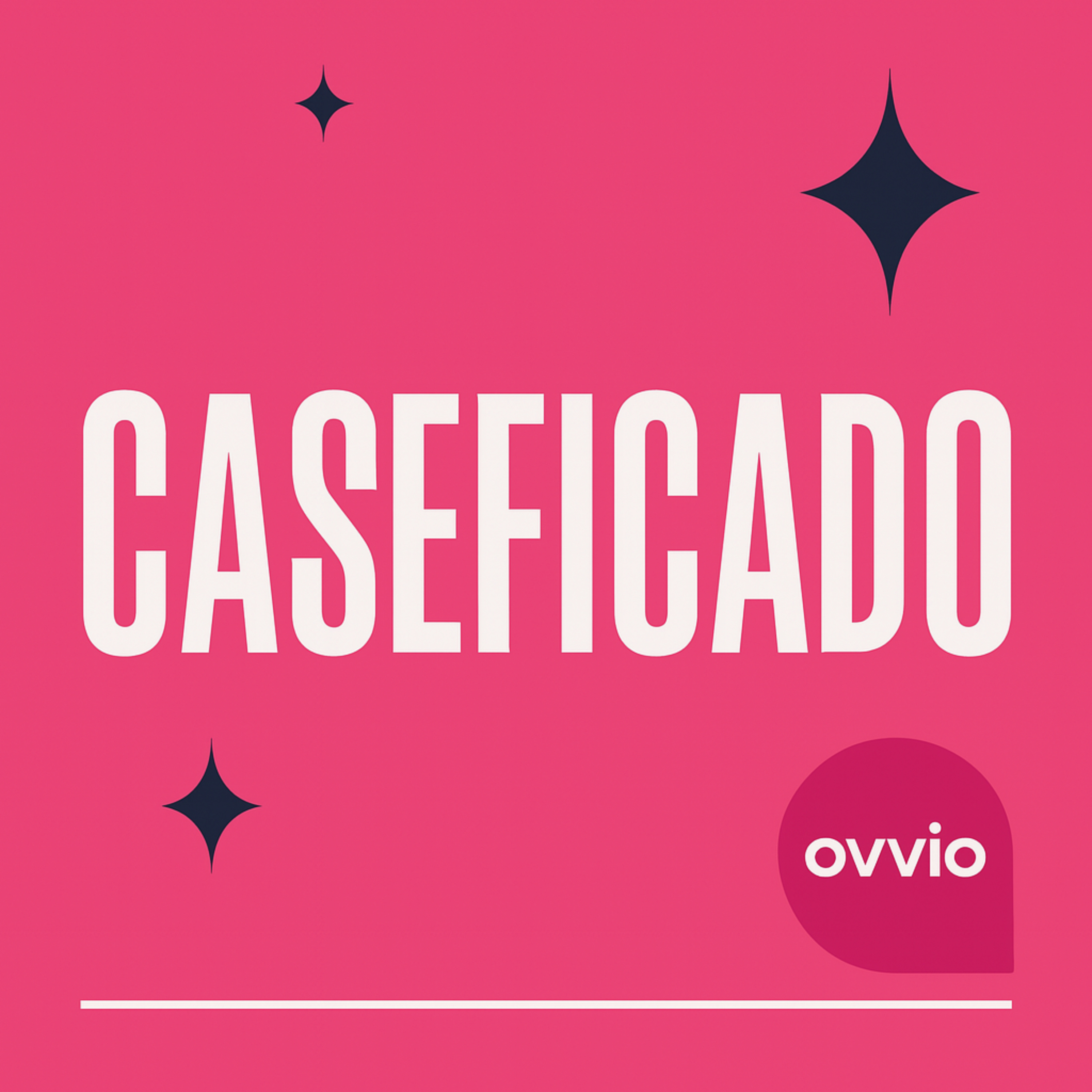 Caseficado