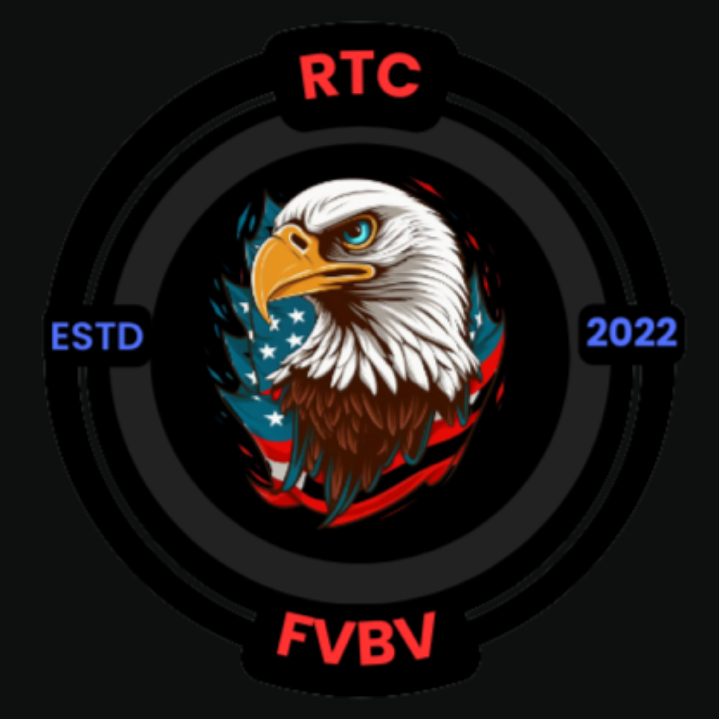 Roger That Chronicles