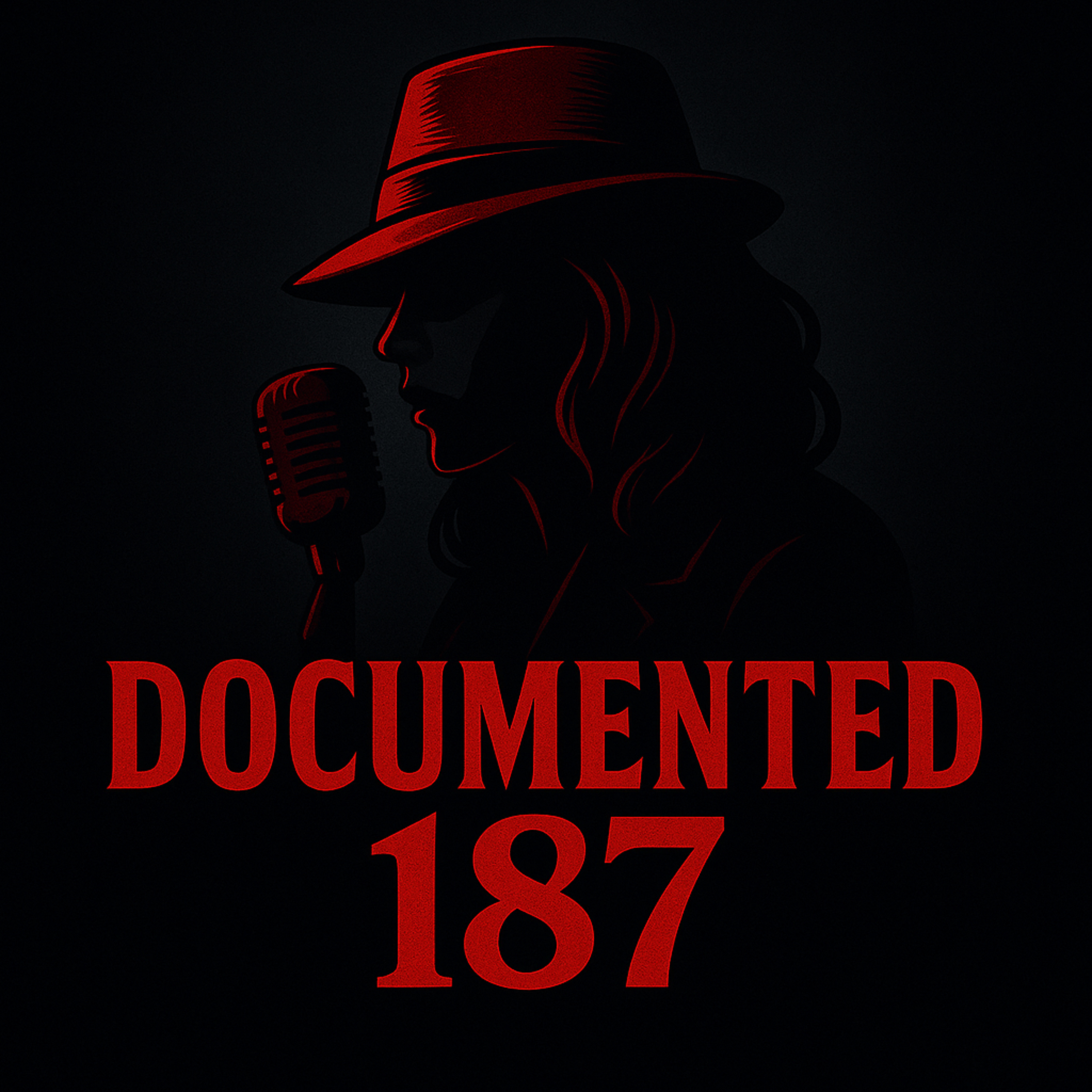 Documented 187