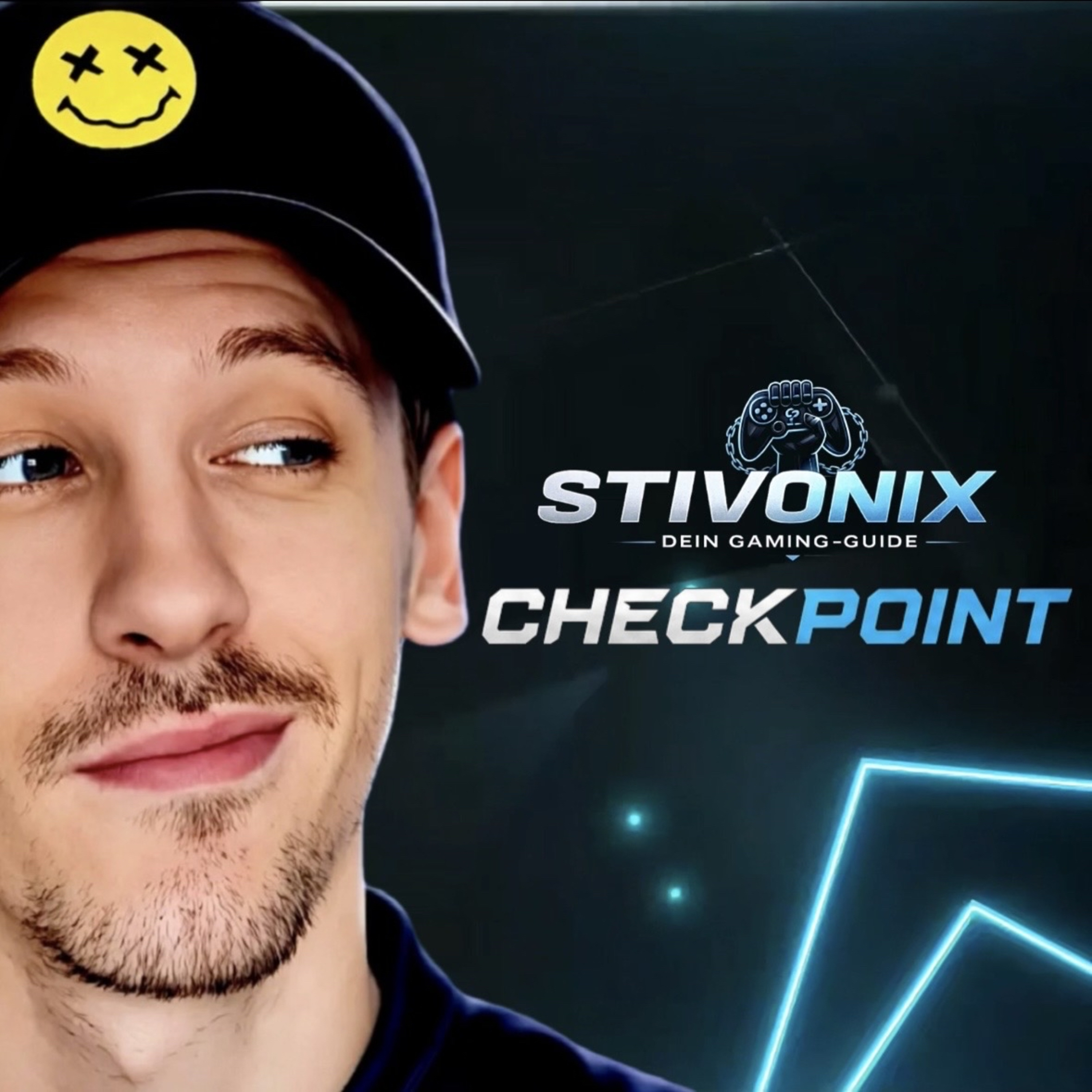 CHECKPOINT