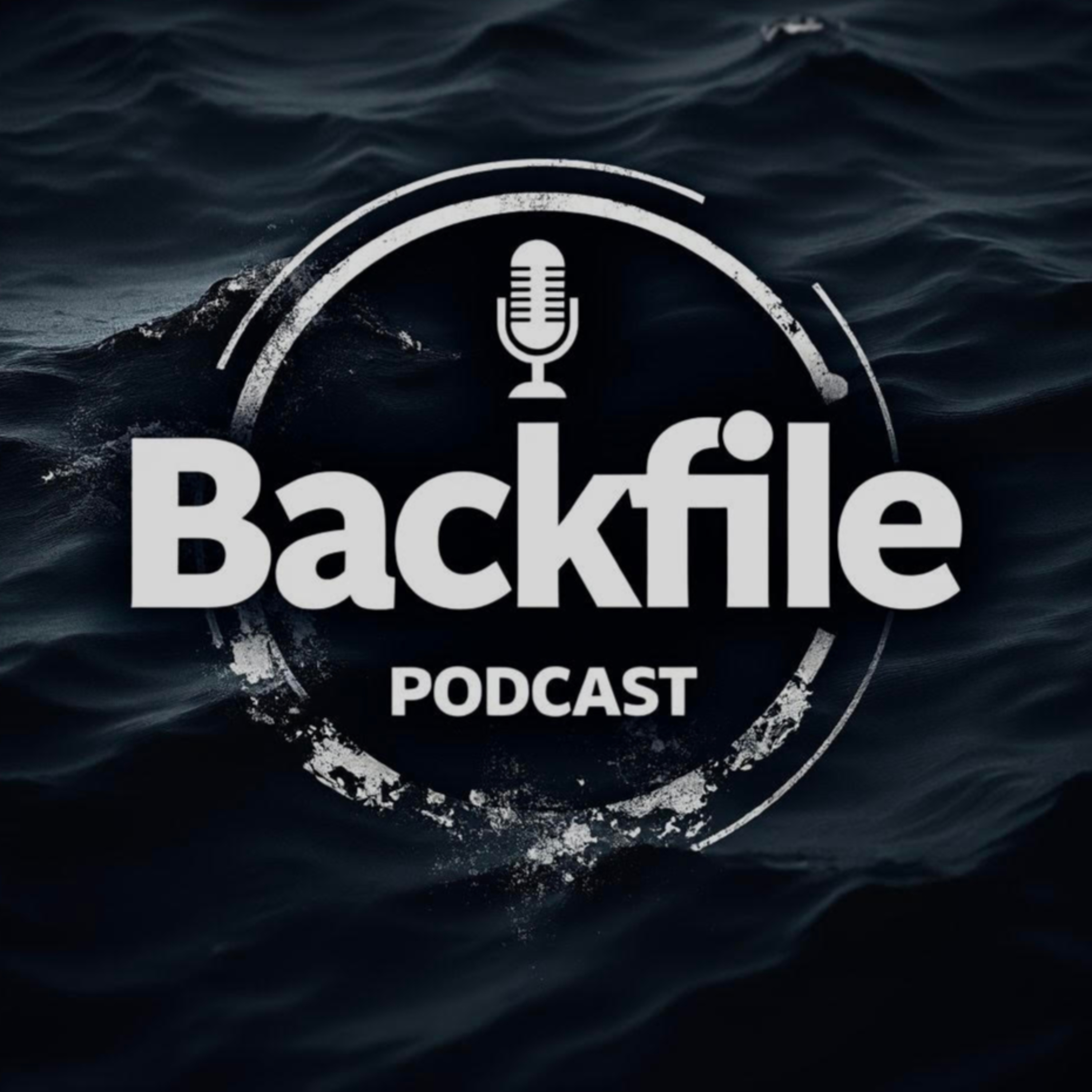 Backfile