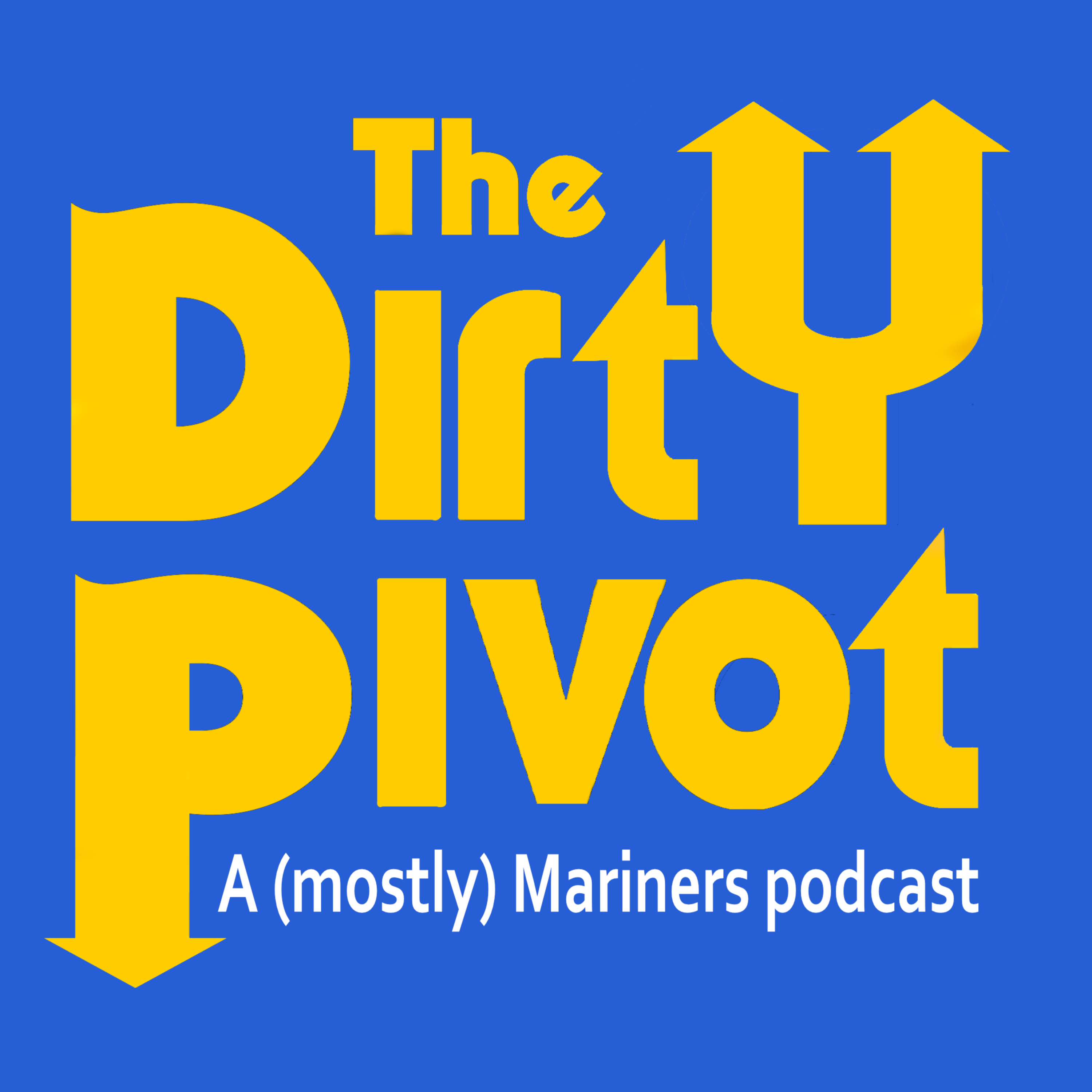 The Dirty Pivot