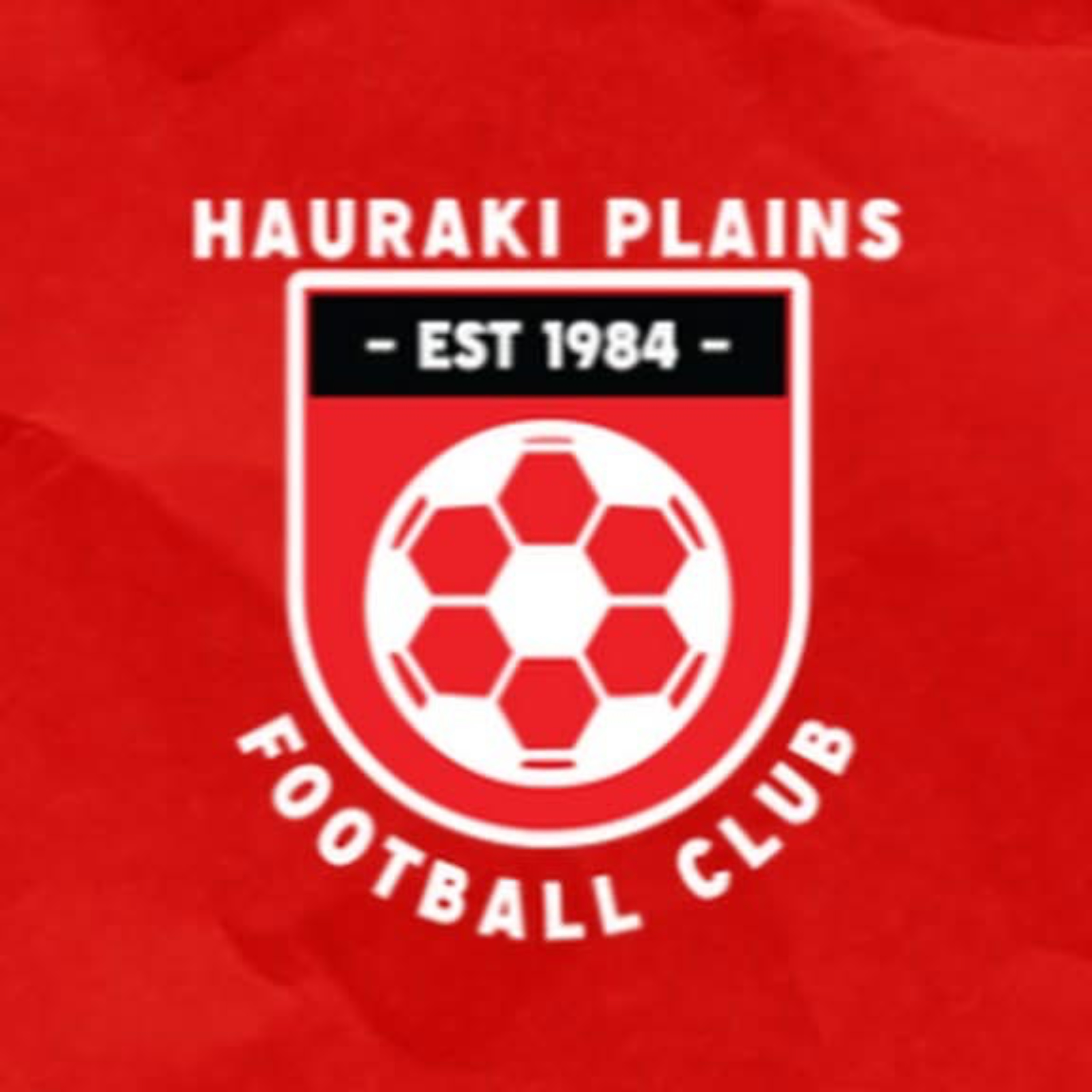 From the Plains to the Pitch