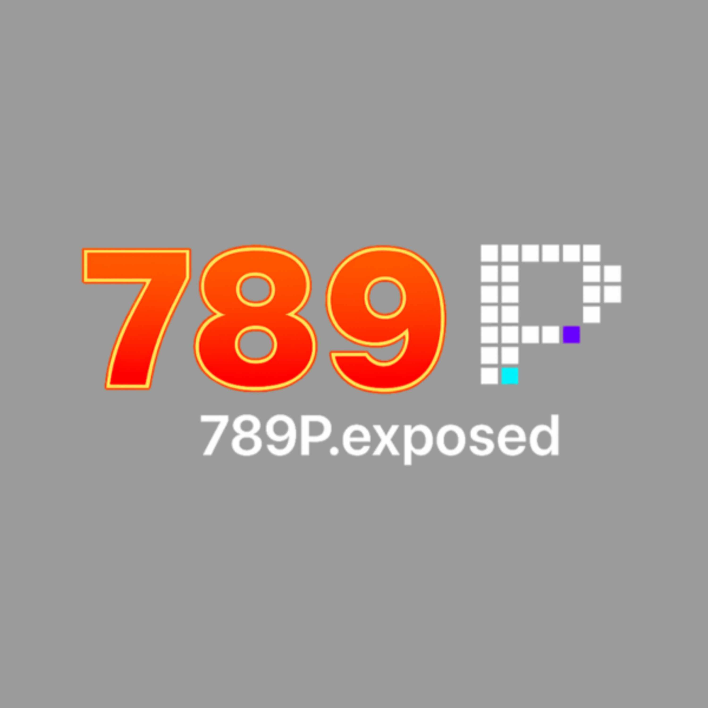 789pexposed