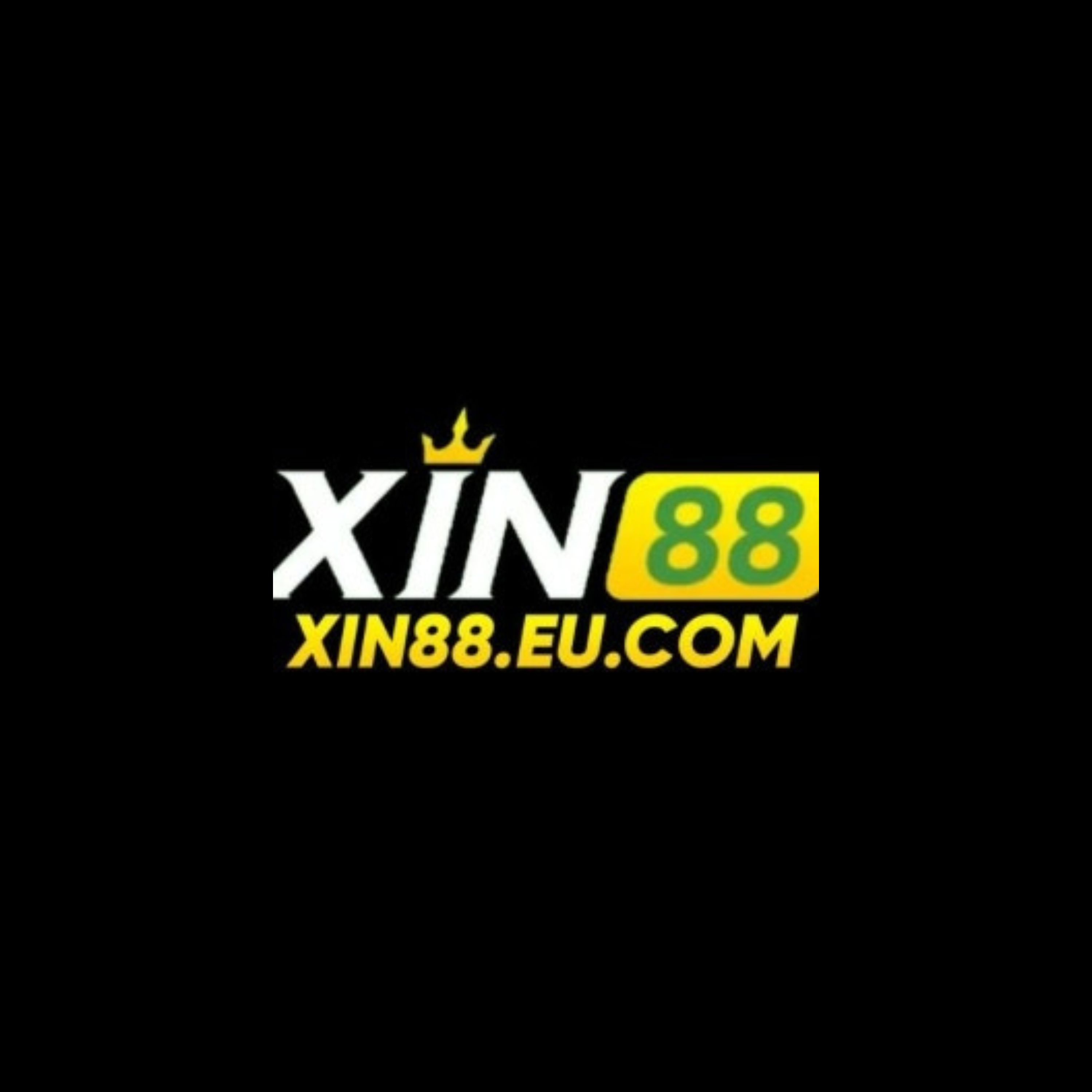 XIN88
