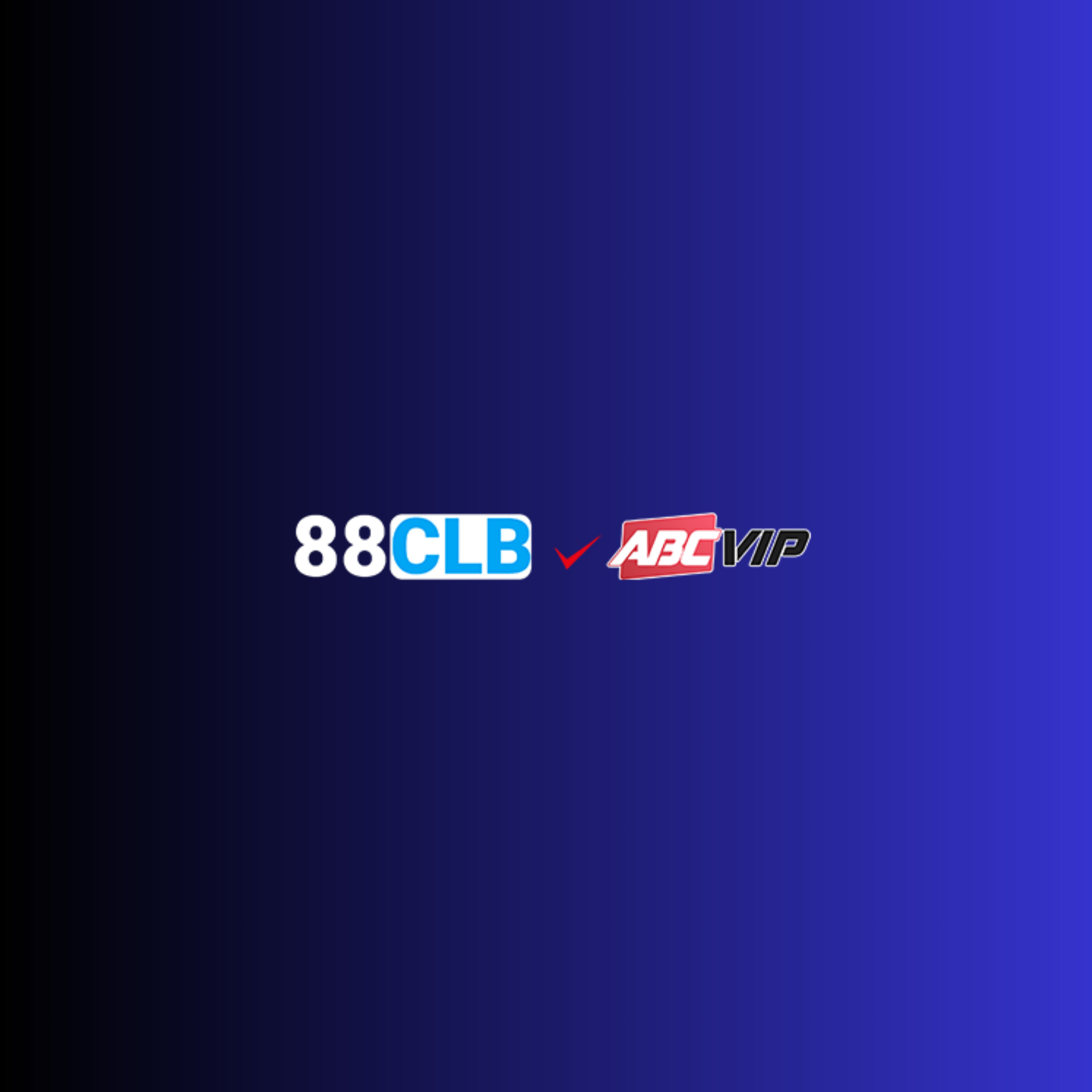 88CLB