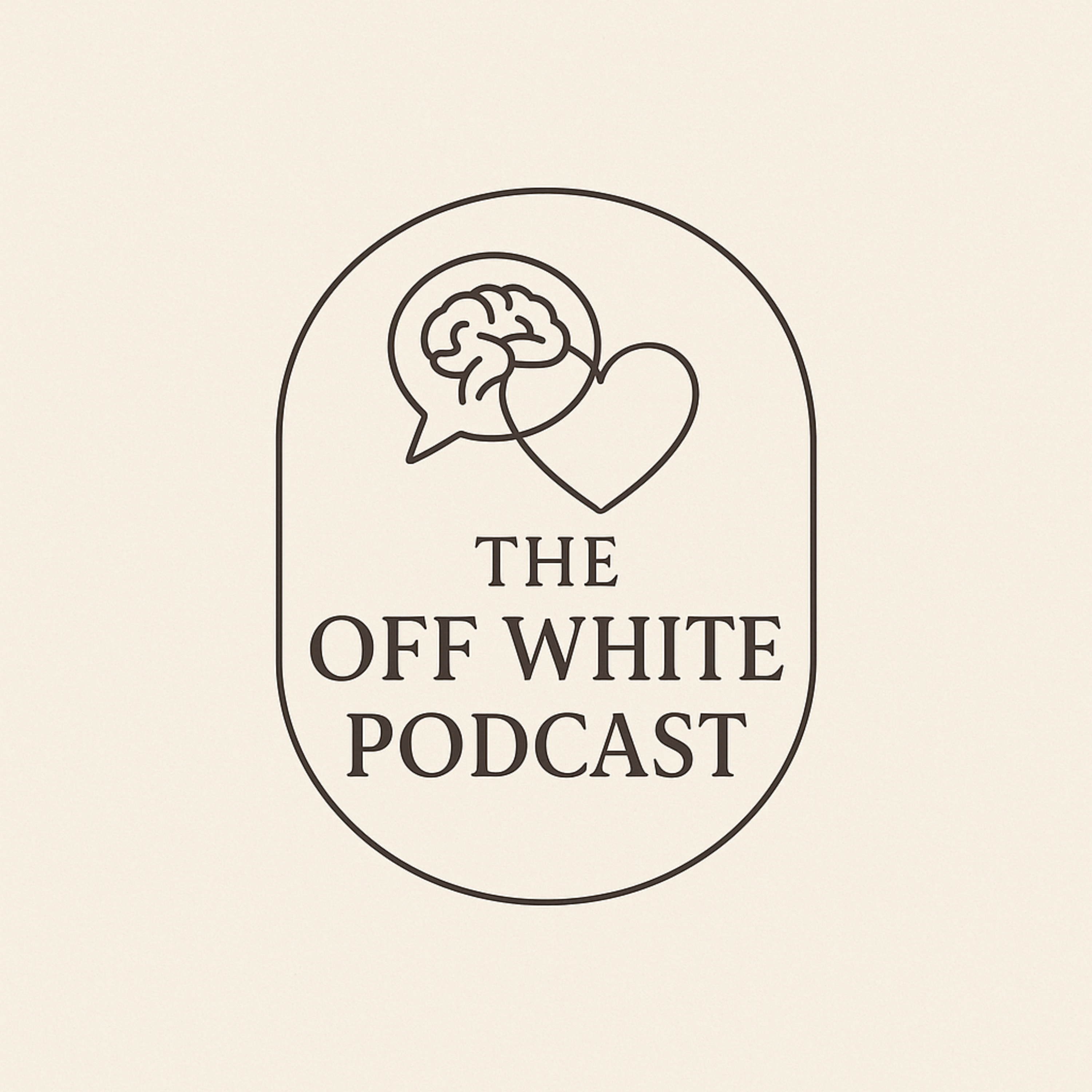 The Off White Podcast