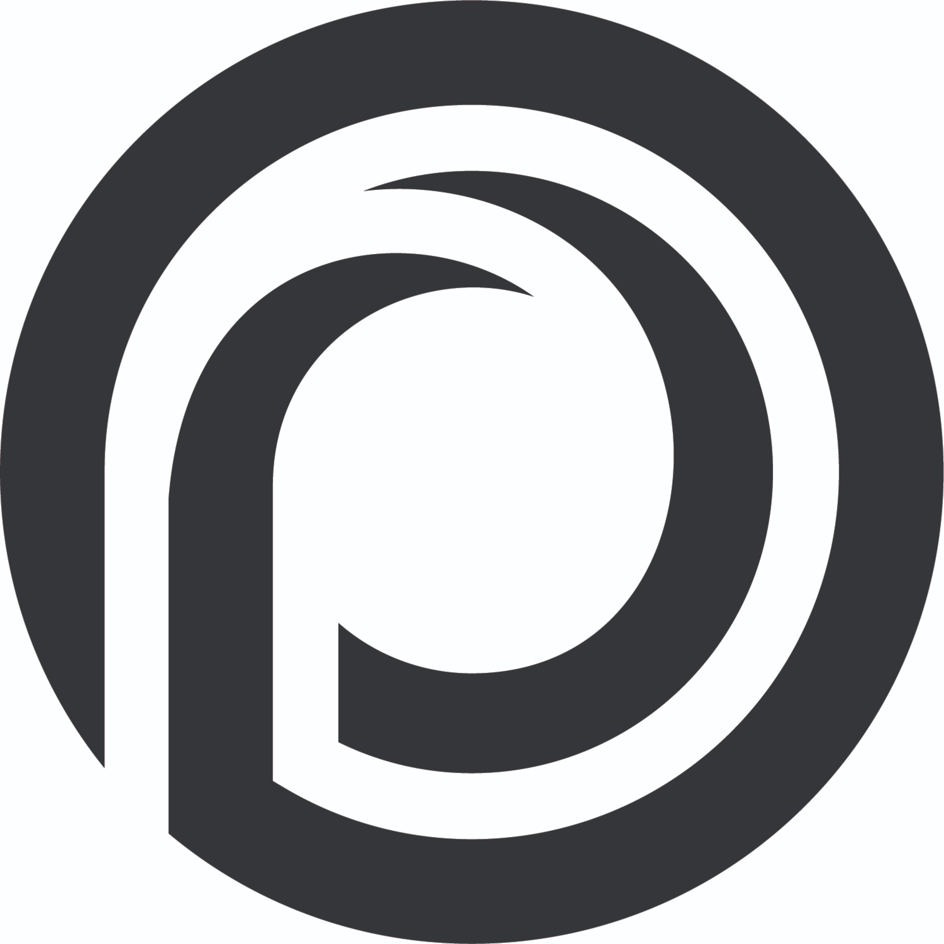 Philosophical Orientations cover art