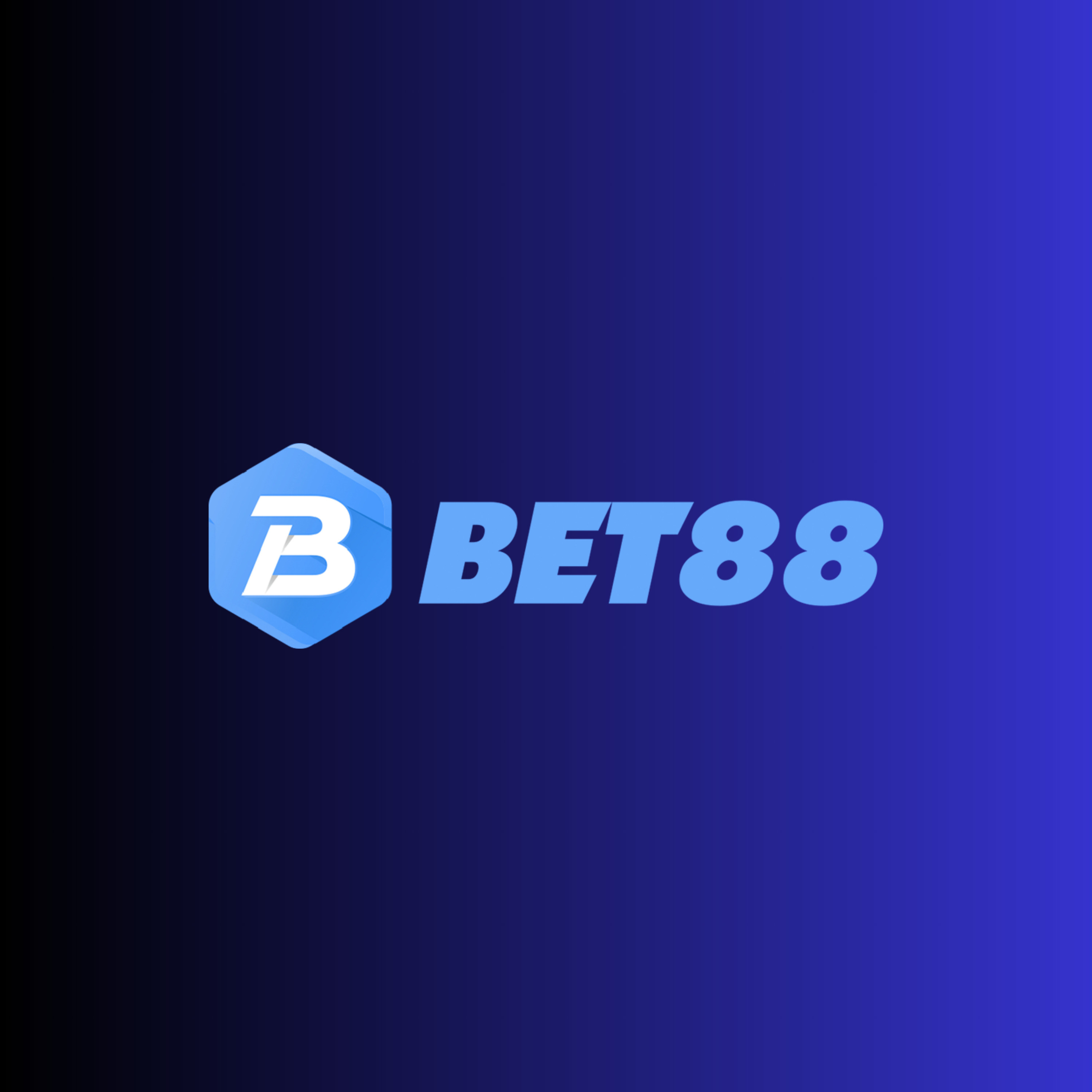 Bet88