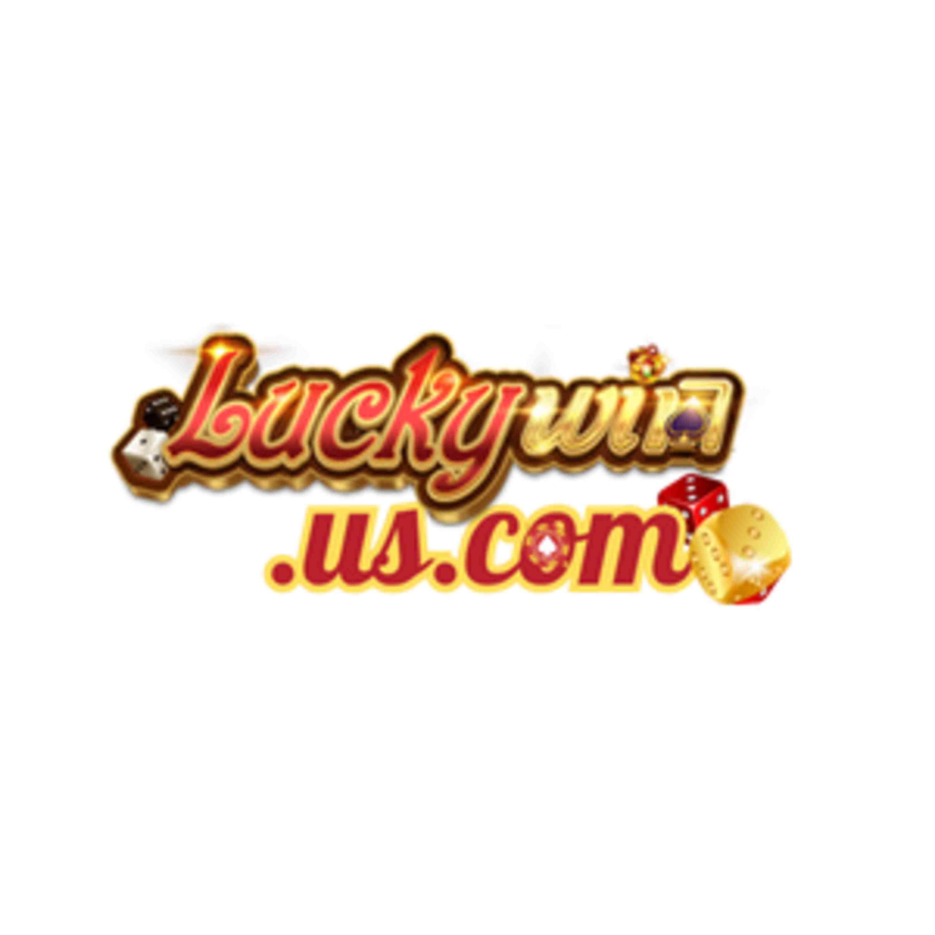 luckywinuscom