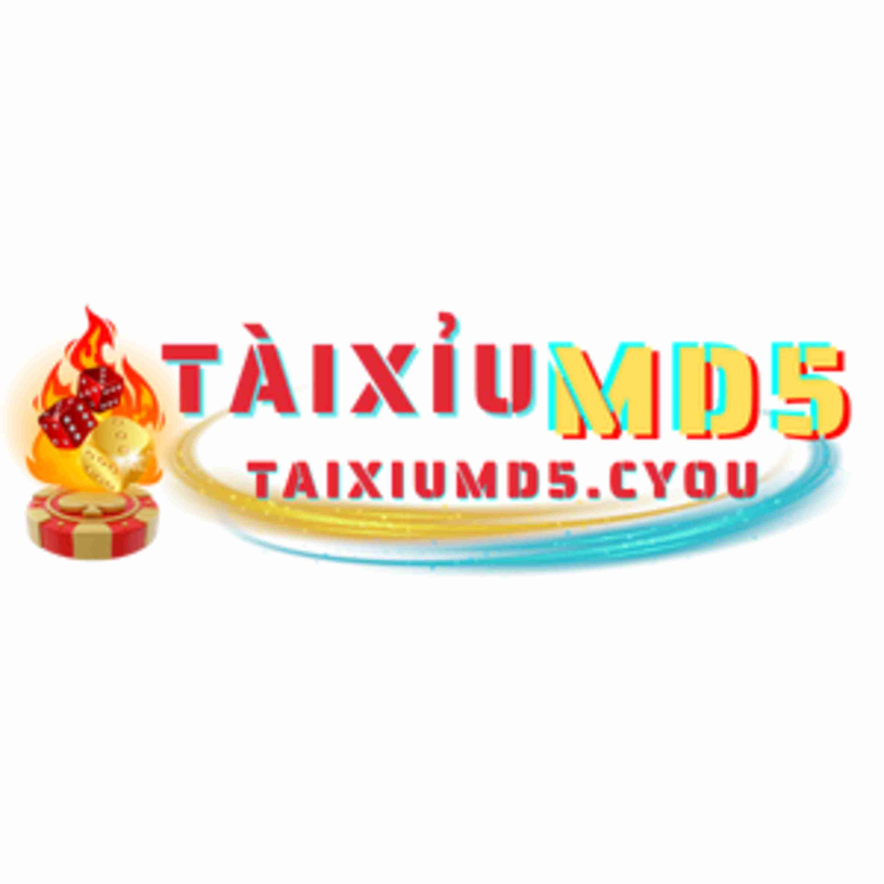 taixiumd5cyou