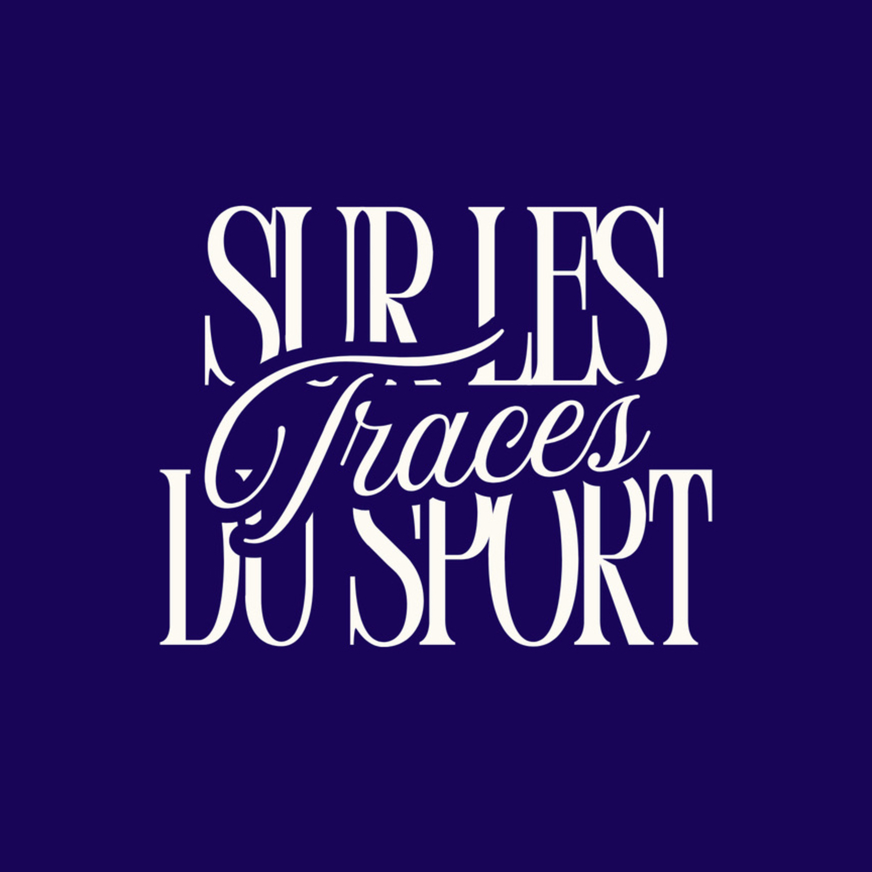 Sur les Traces du Sport