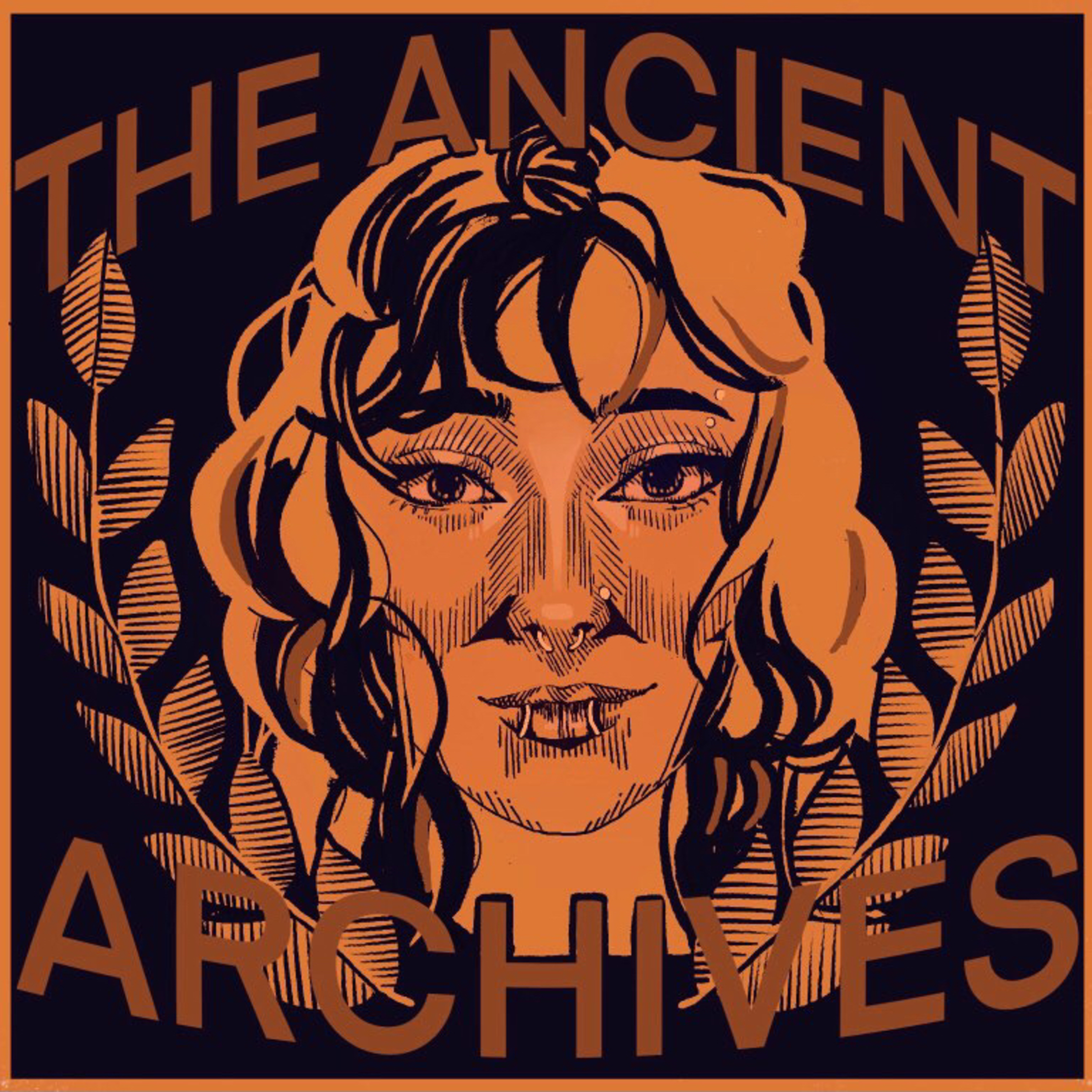 The Ancient Archives