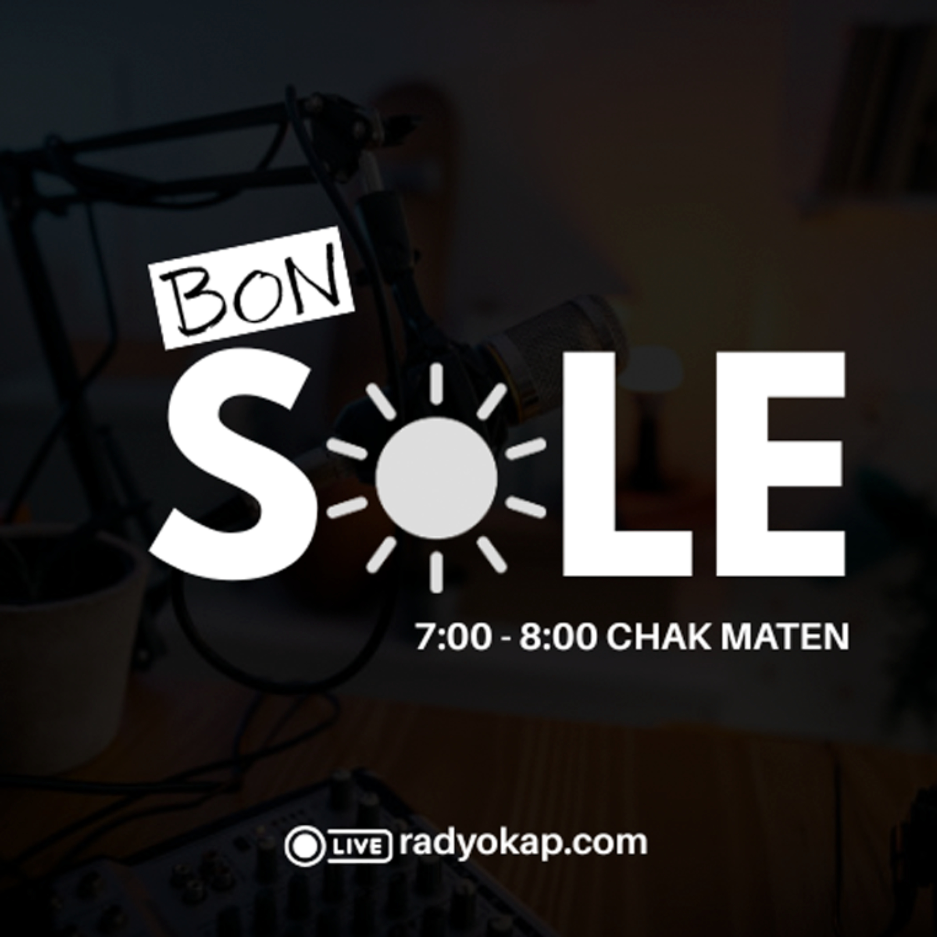 Bon Sole