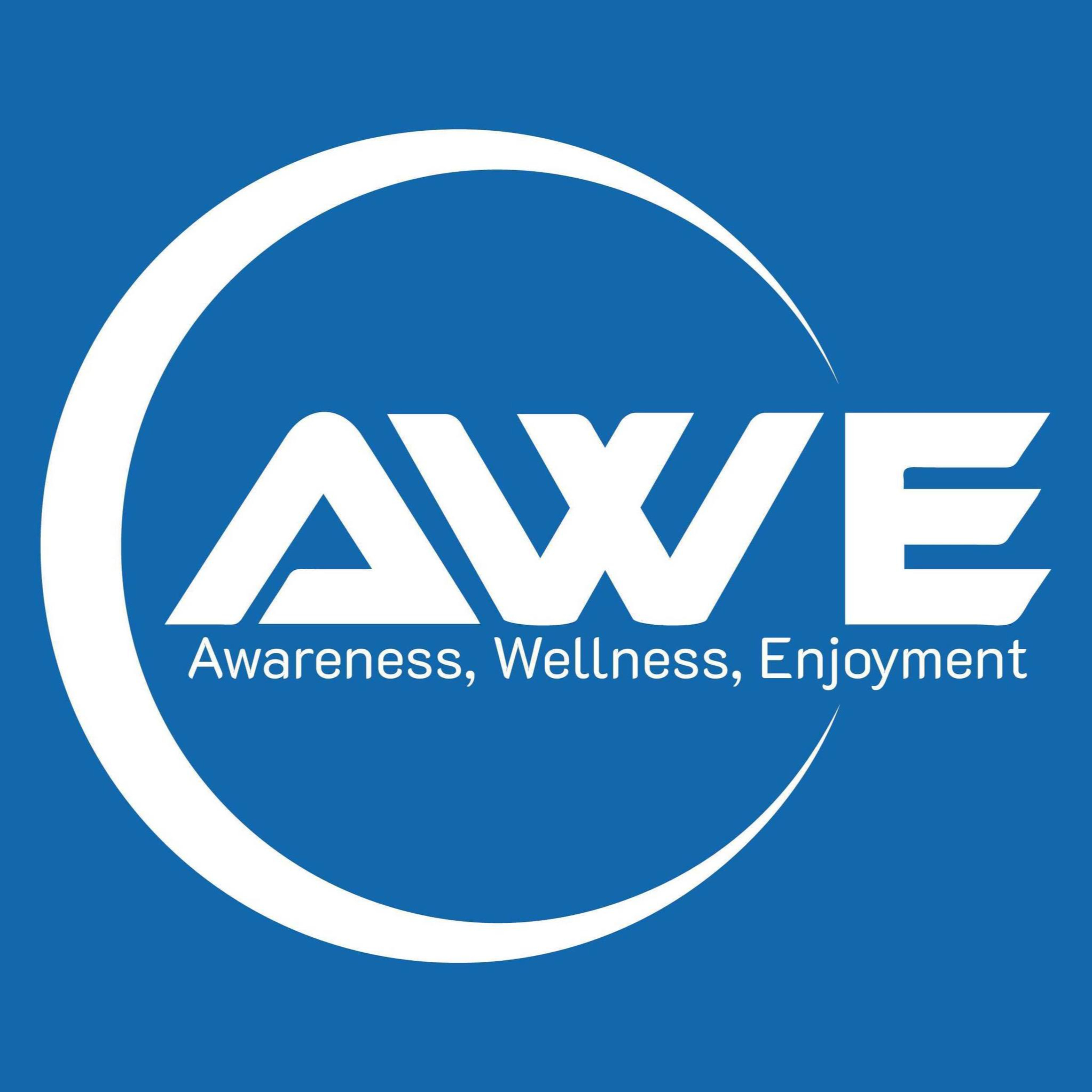 AWE Digital Wellness