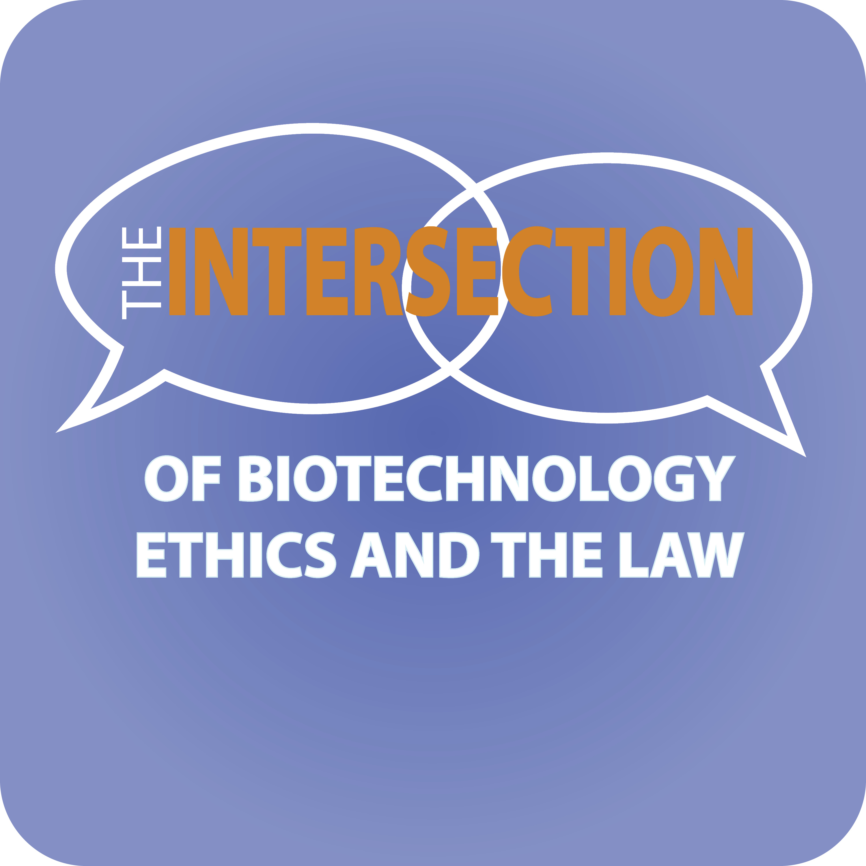 Intersection of Biotechnology, Ethics, and the Law