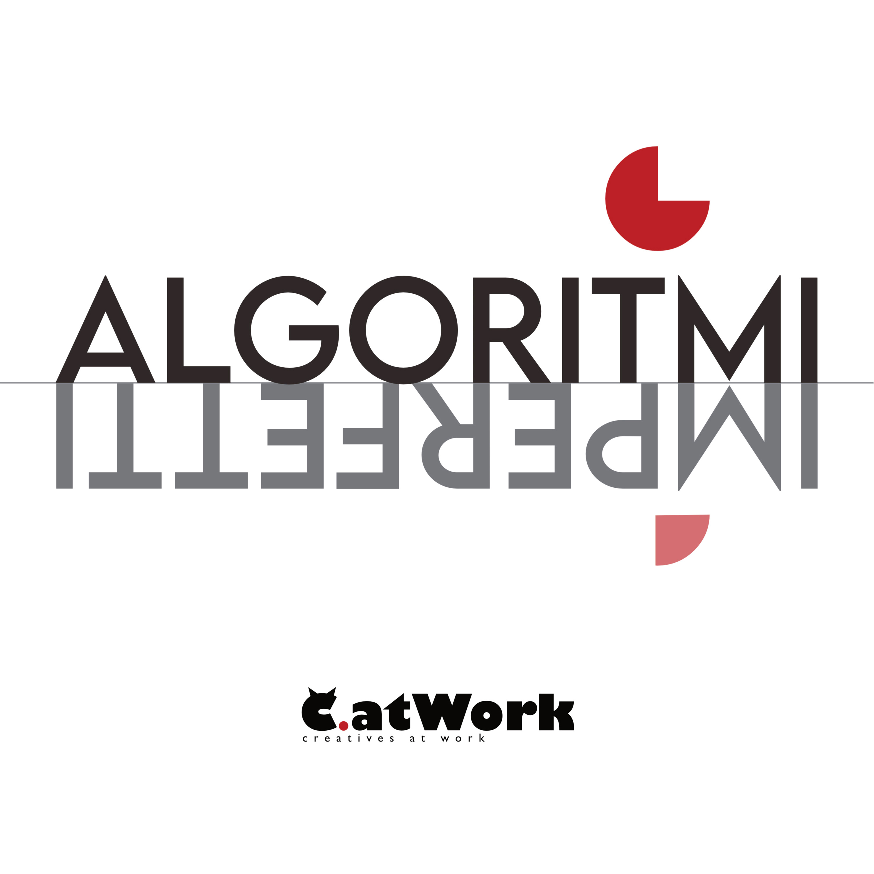 Algoritmi Imperfetti