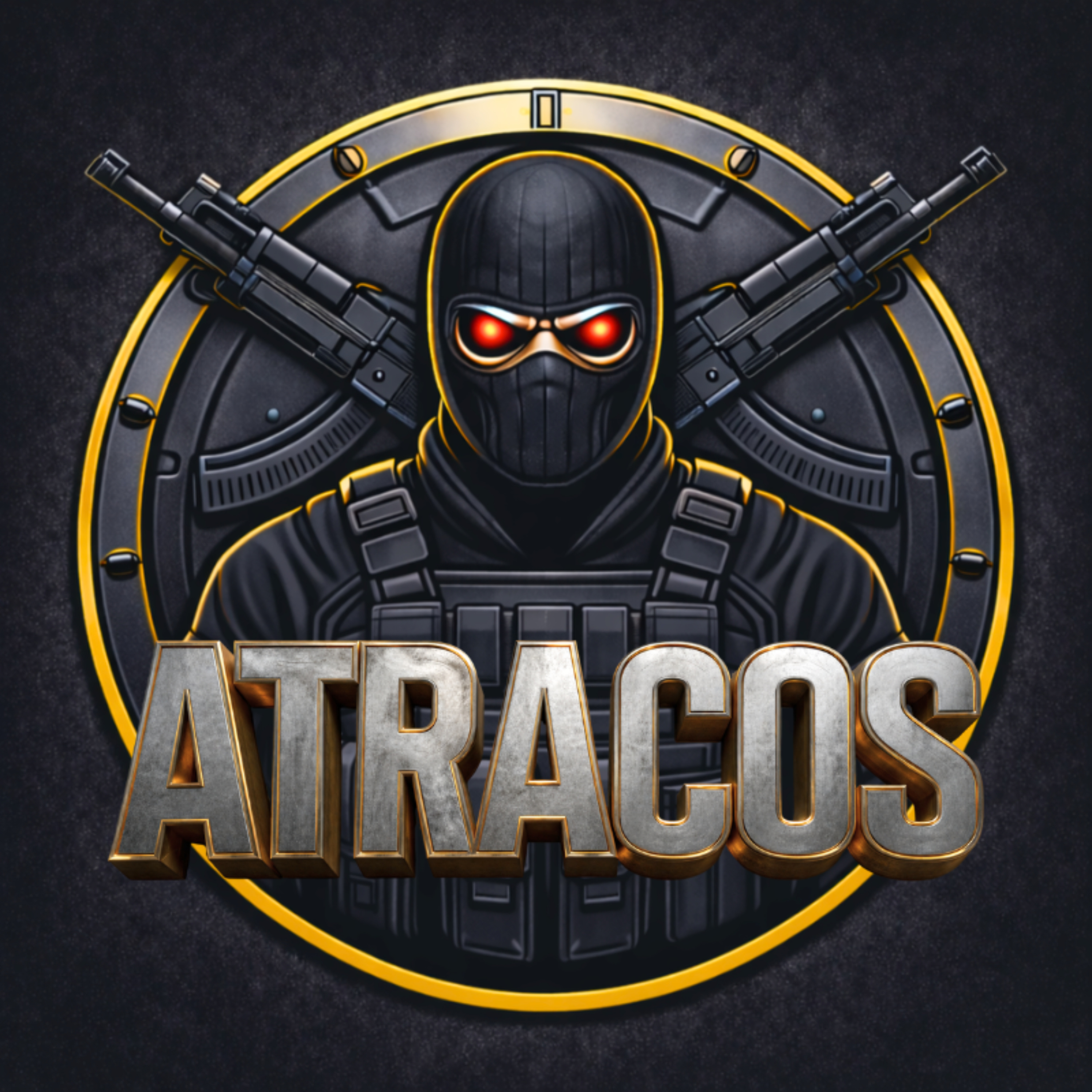 Atracos