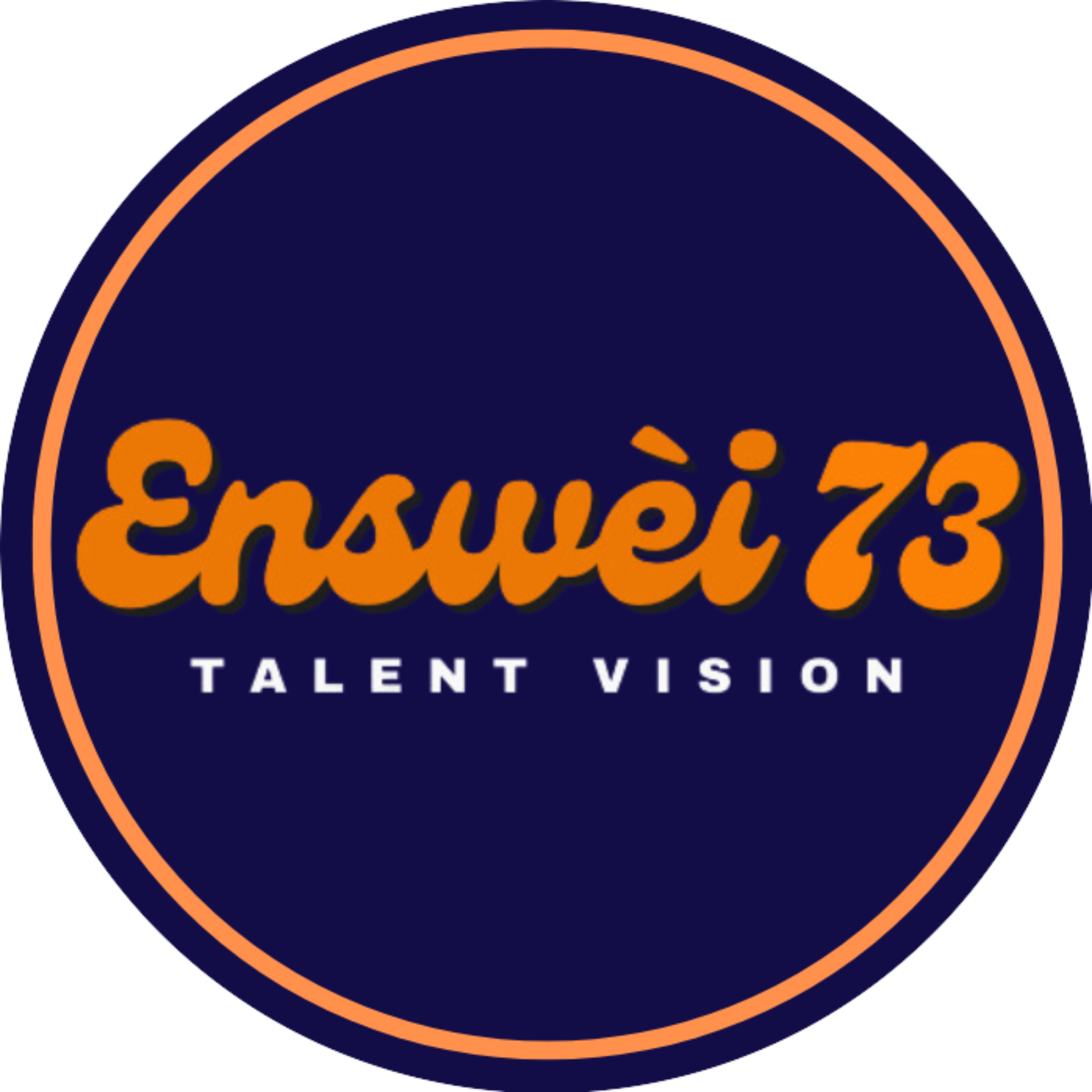 Enswei73 TV