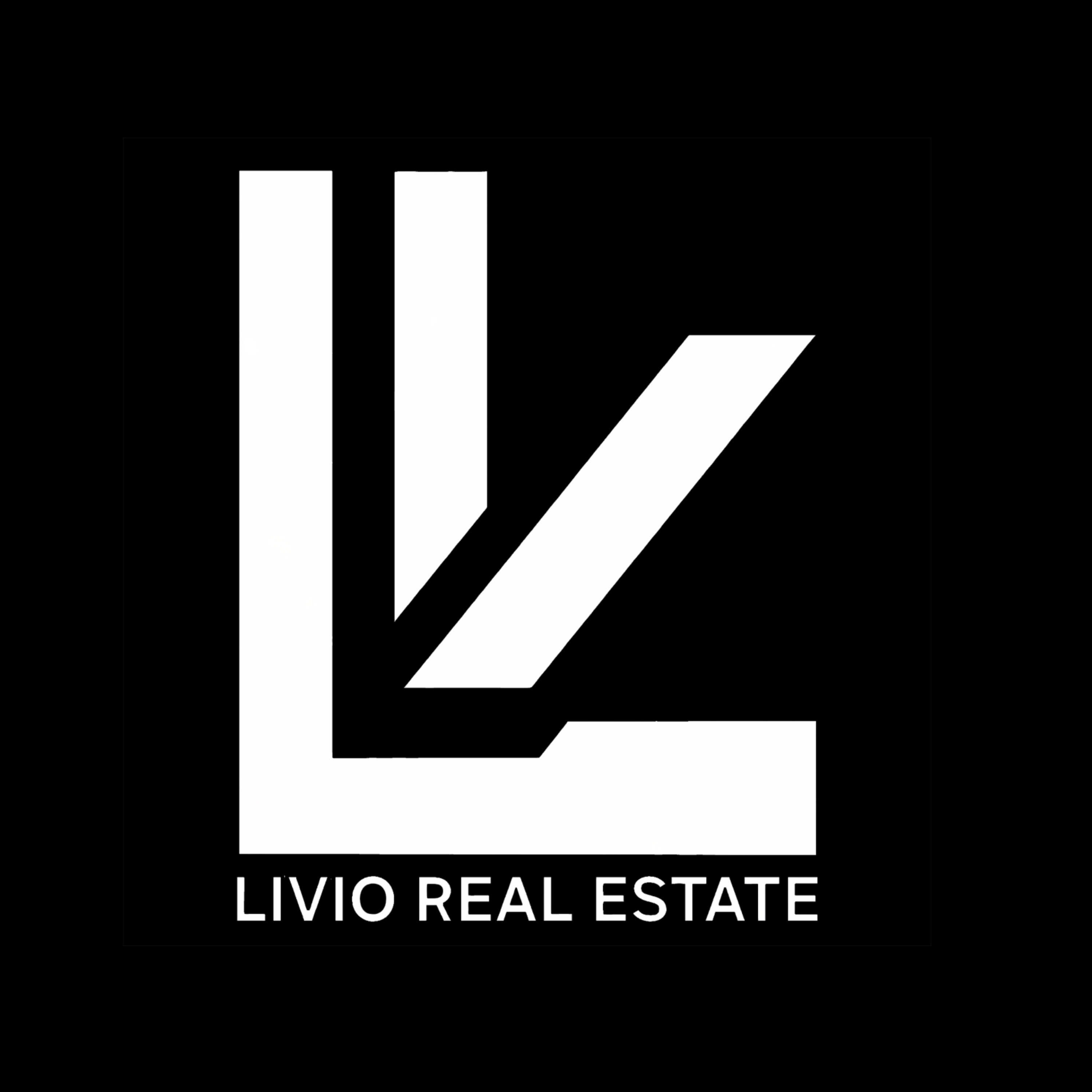 LIVIO - Transform Your Dreams to Your Life! podcast artwork