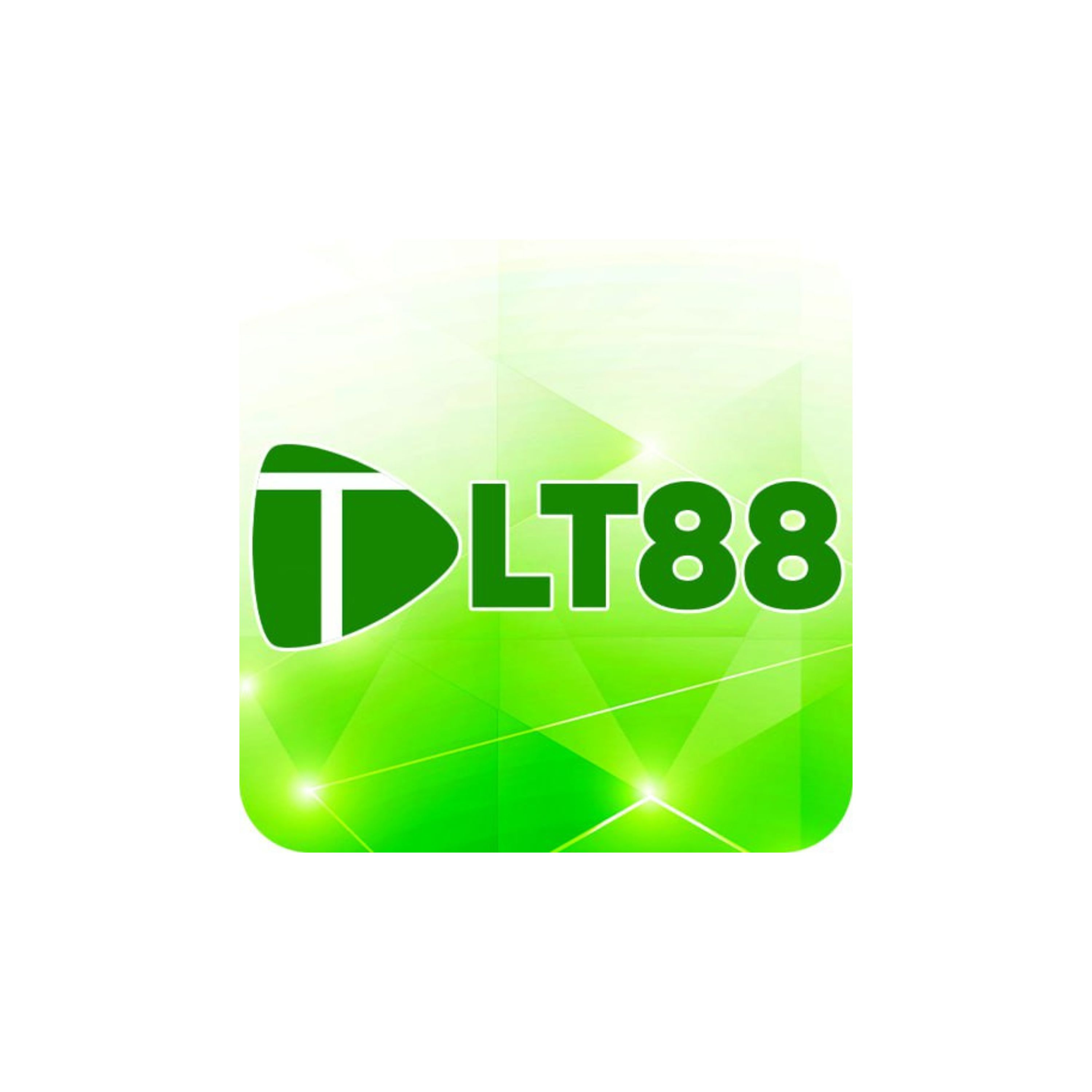 LT88