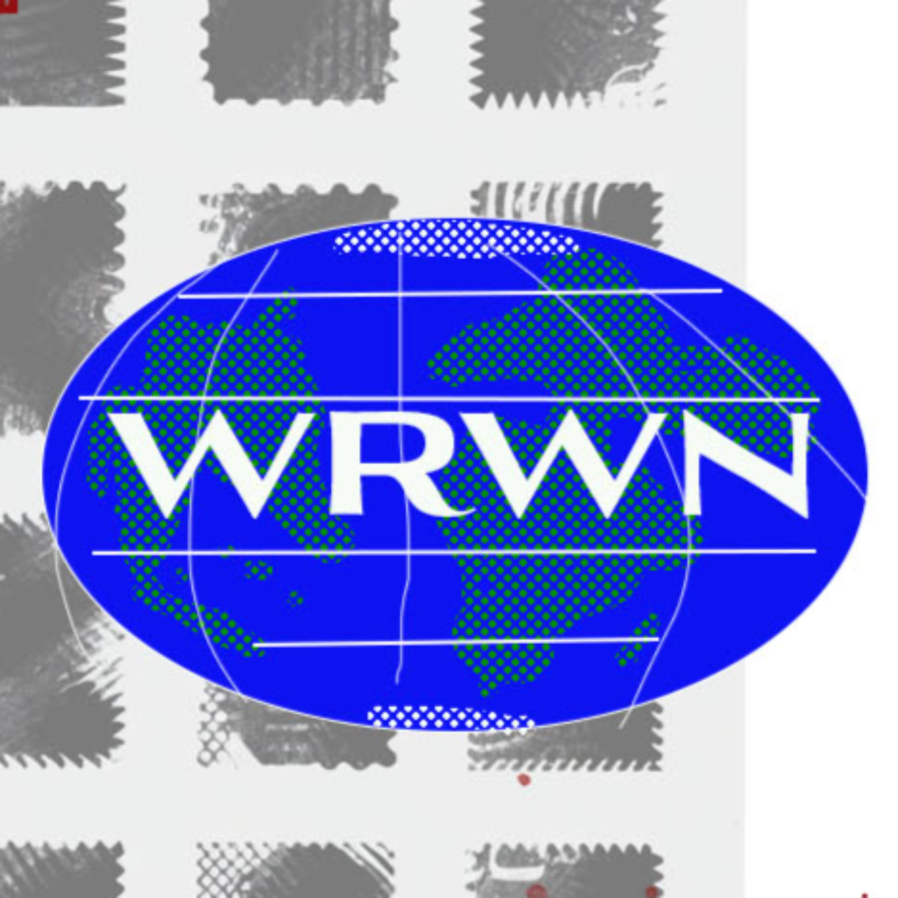 Writers Room Write Now : WRWN podcast artwork