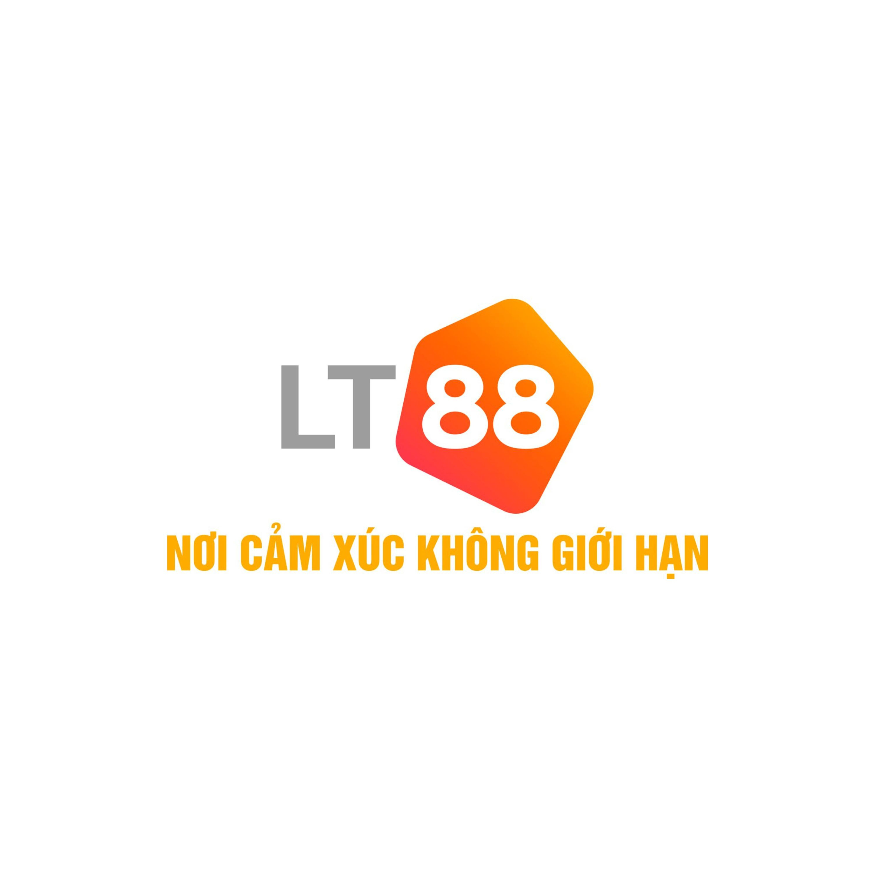 lt88