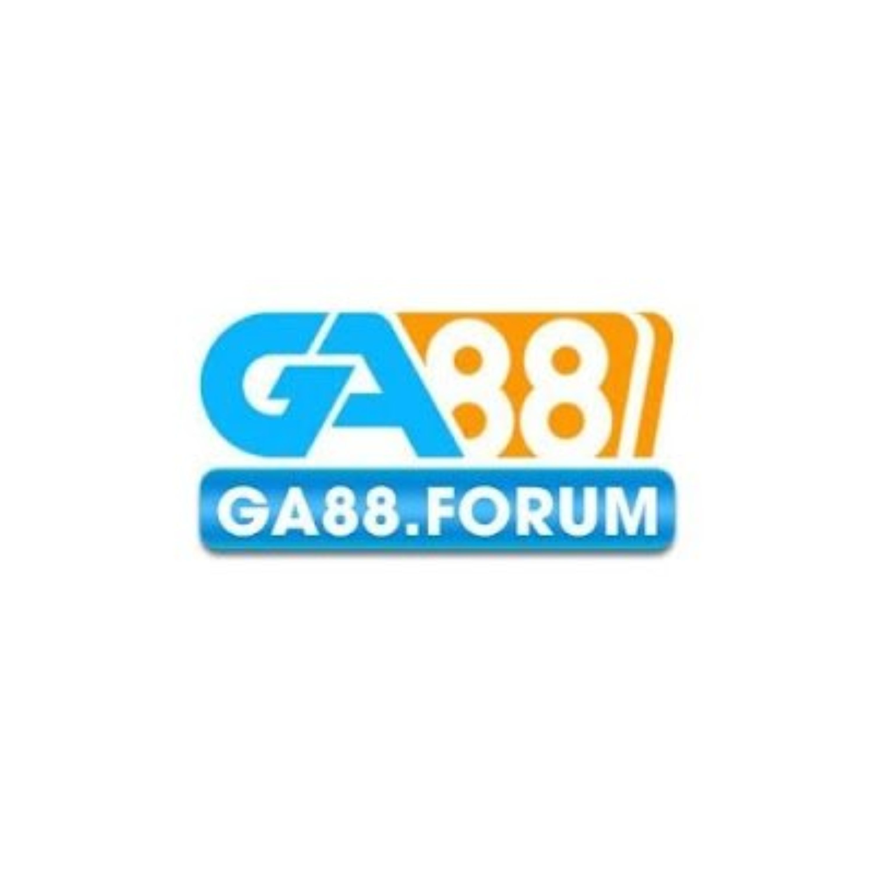 Ga88