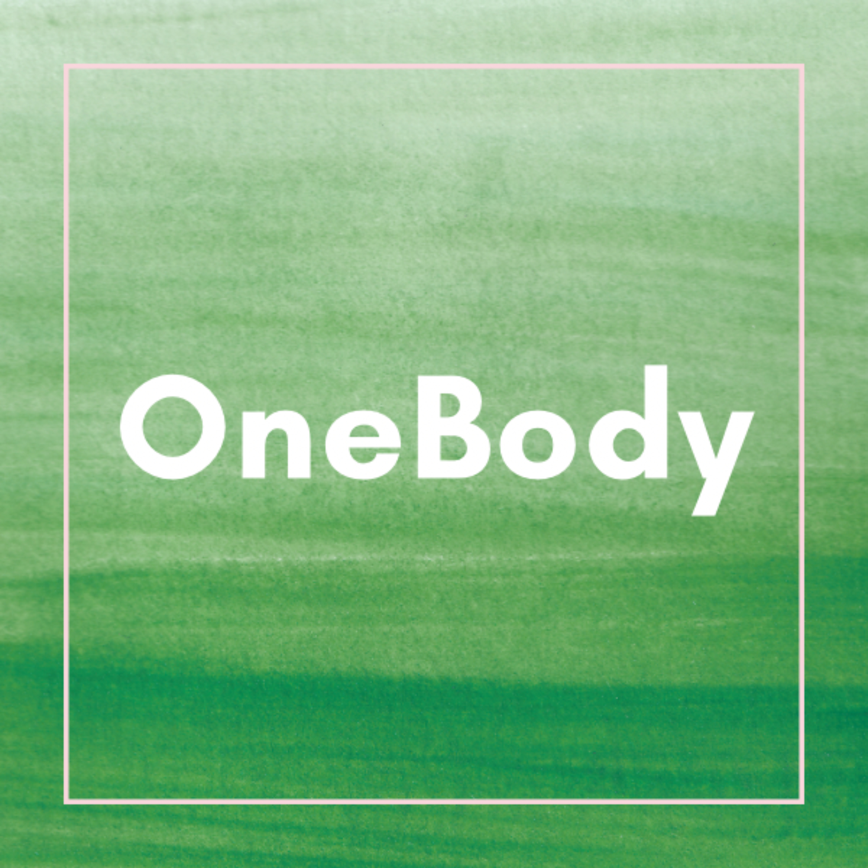 OneBody