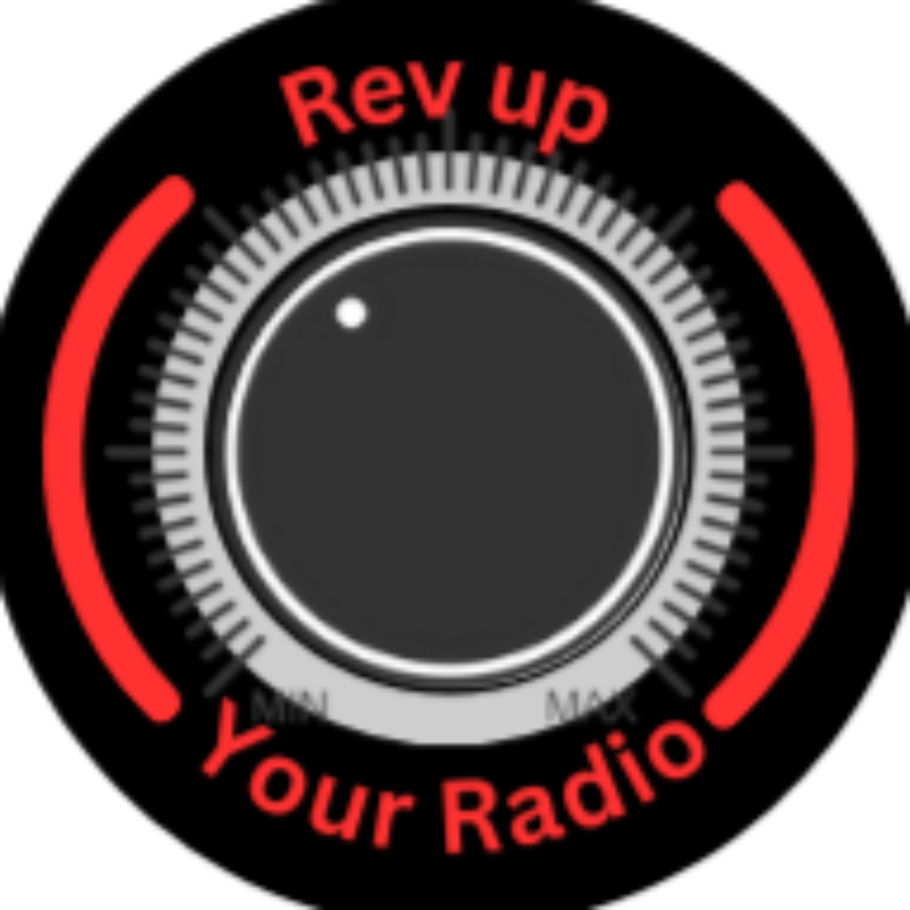 Rev Up Your Radio