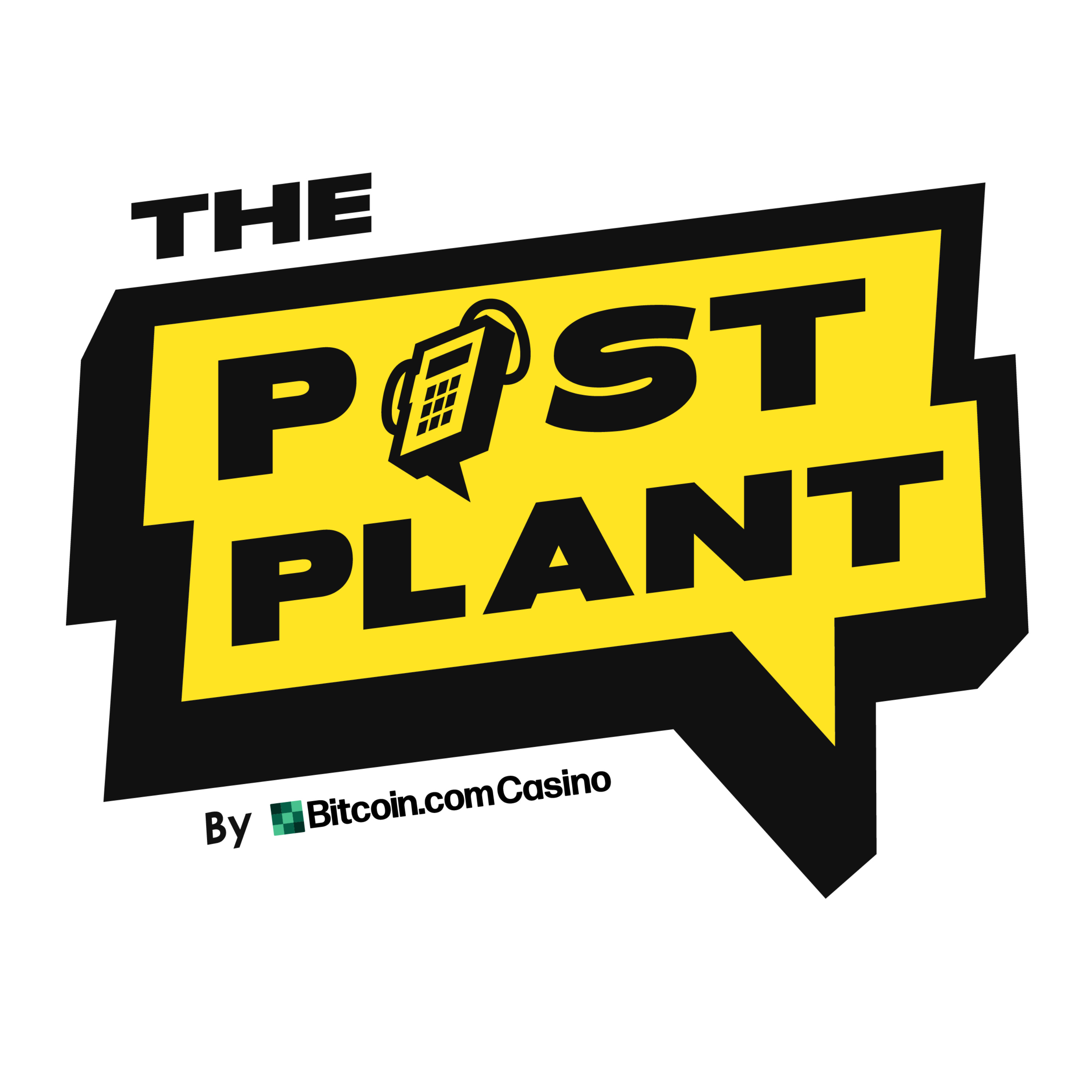 The Post Plant