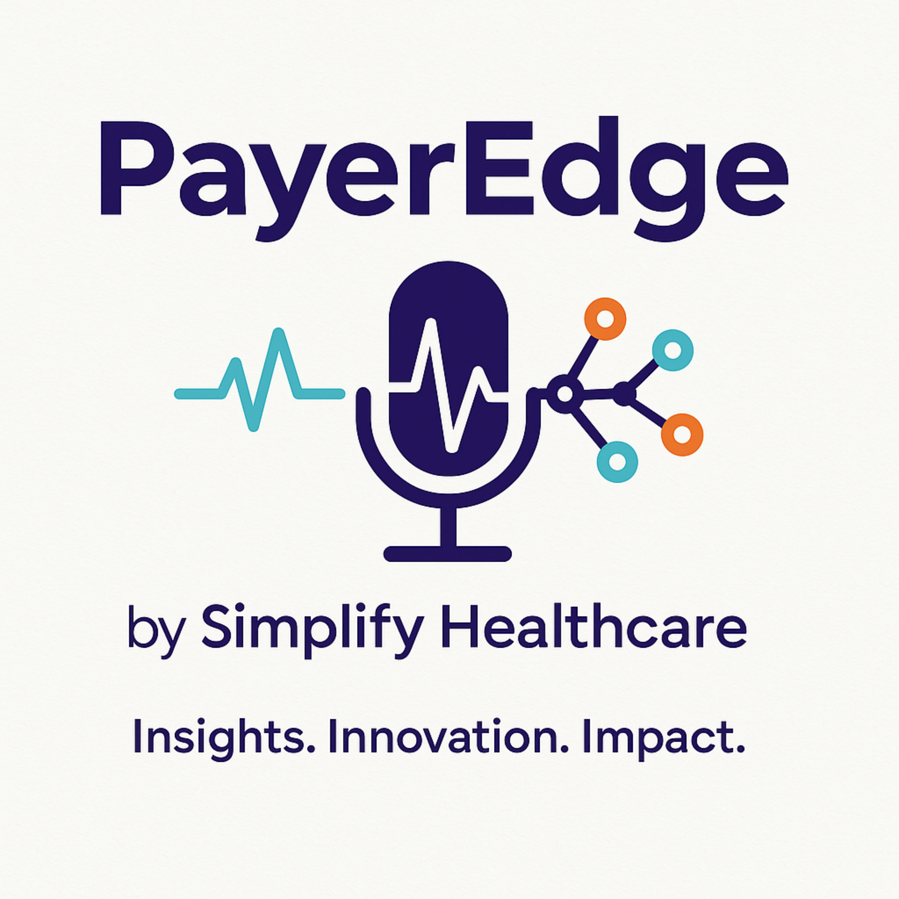 PayerEdge by Simplify Healthcare