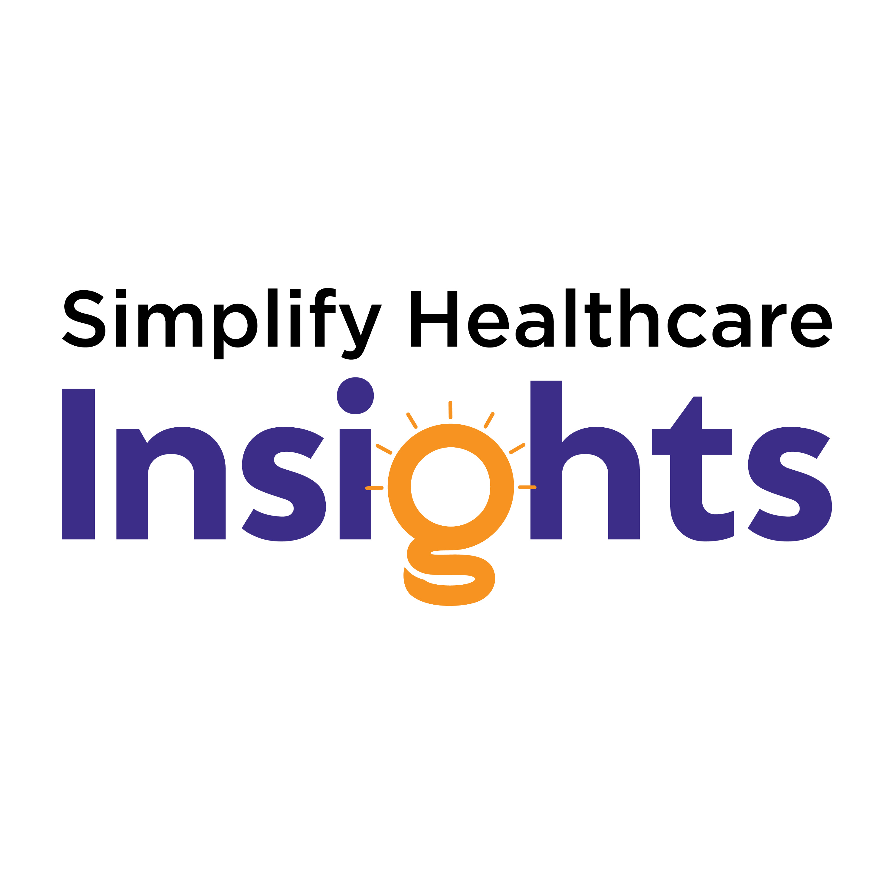 Simplify Healthcare Insights