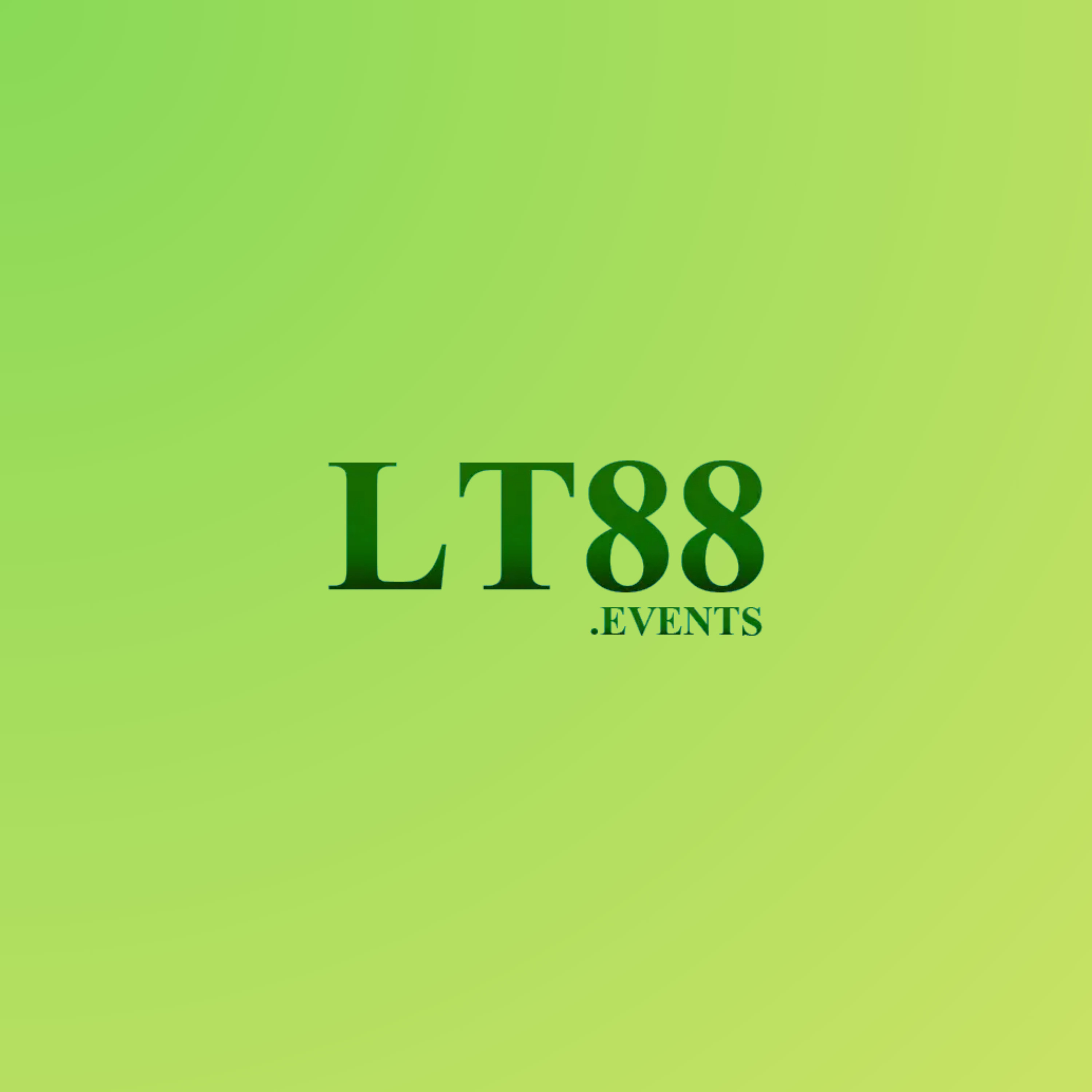 LT88
